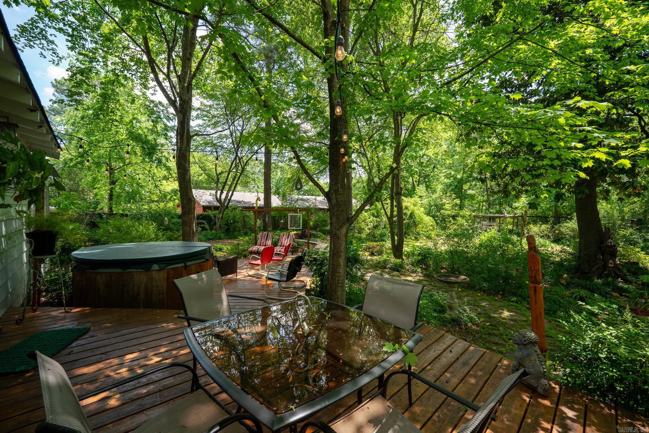 1705 Independence Avenue