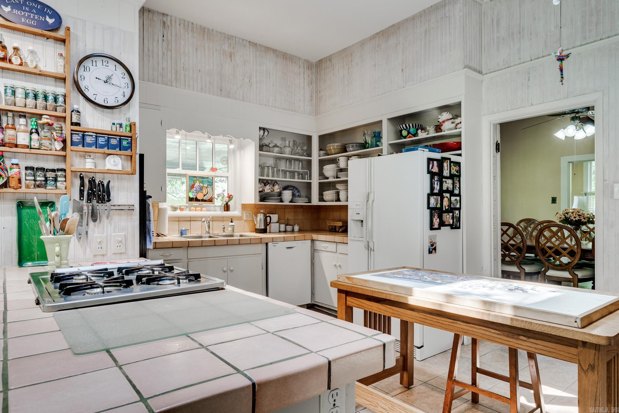 1705 Independence Avenue