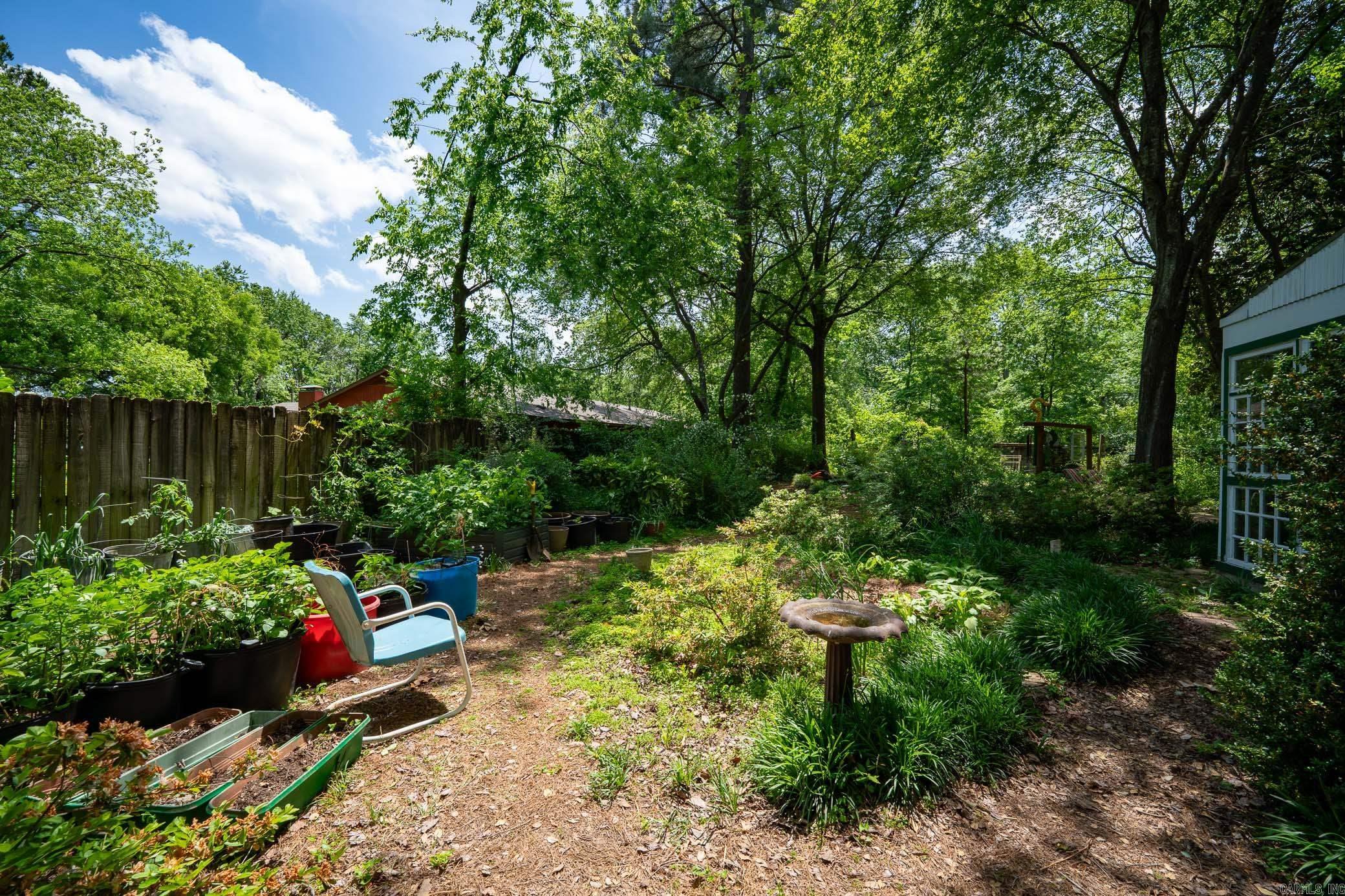 1705 Independence Avenue