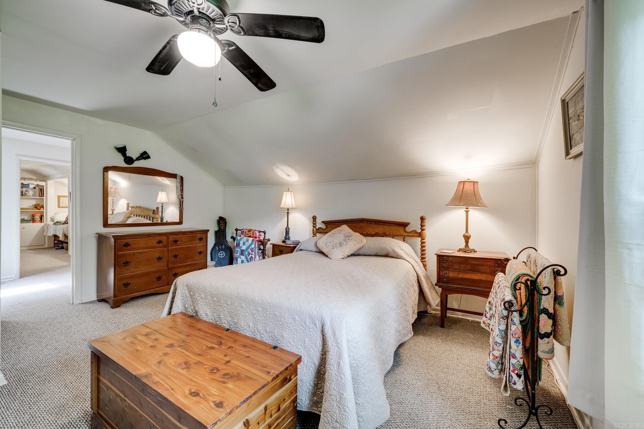 1705 Independence Avenue