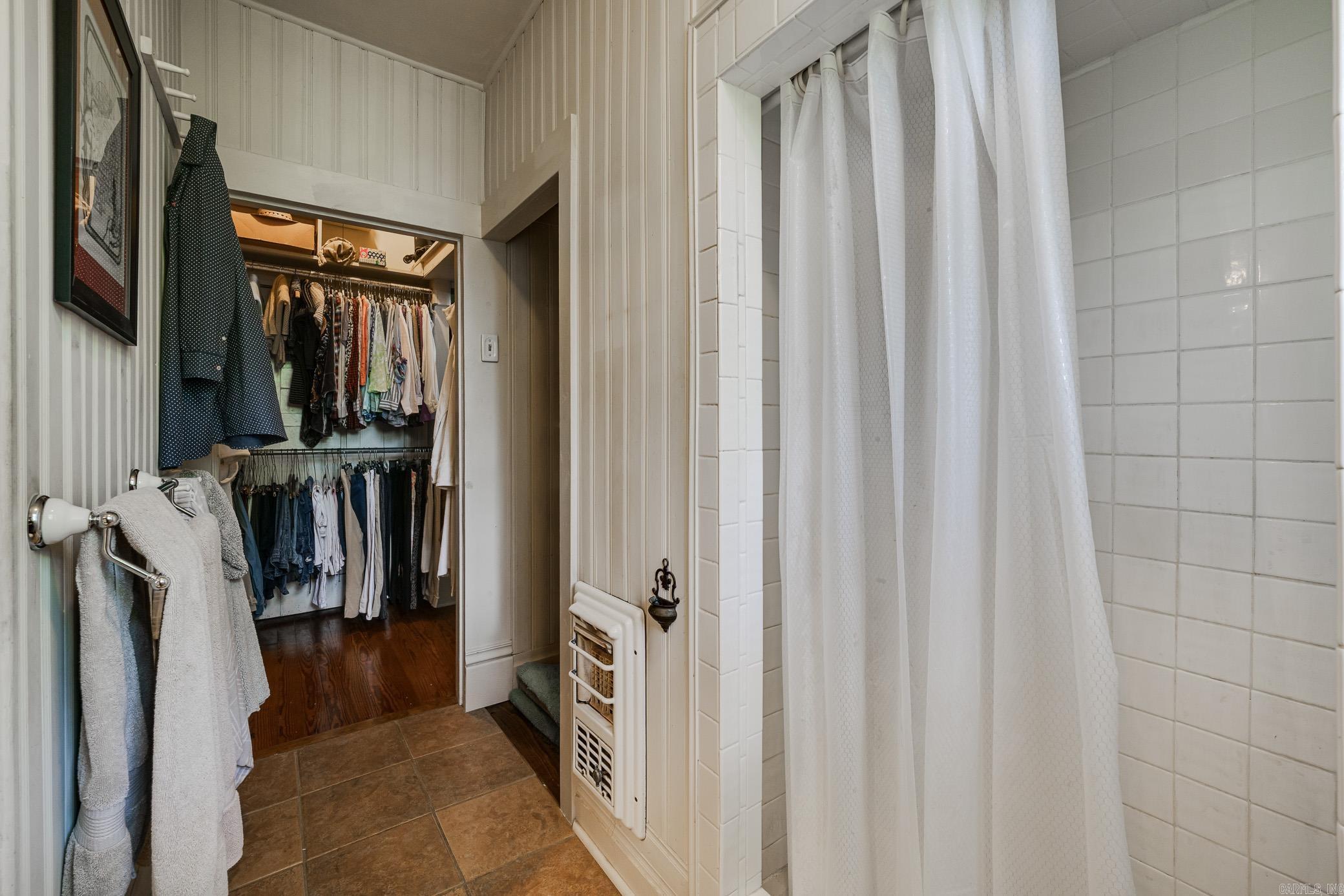 1705 Independence Avenue