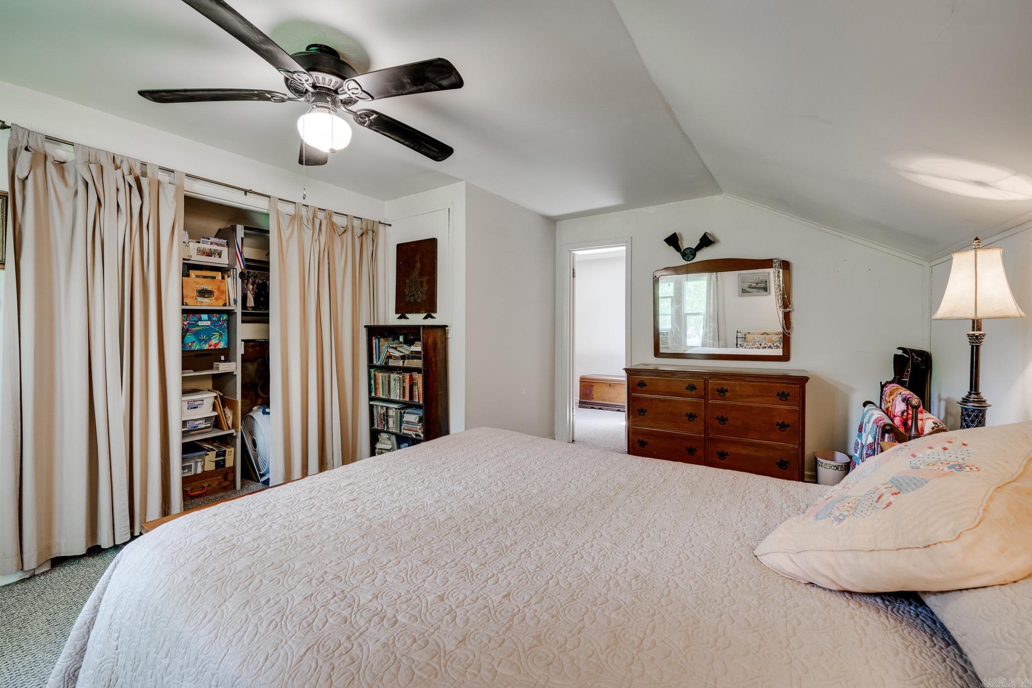 1705 Independence Avenue