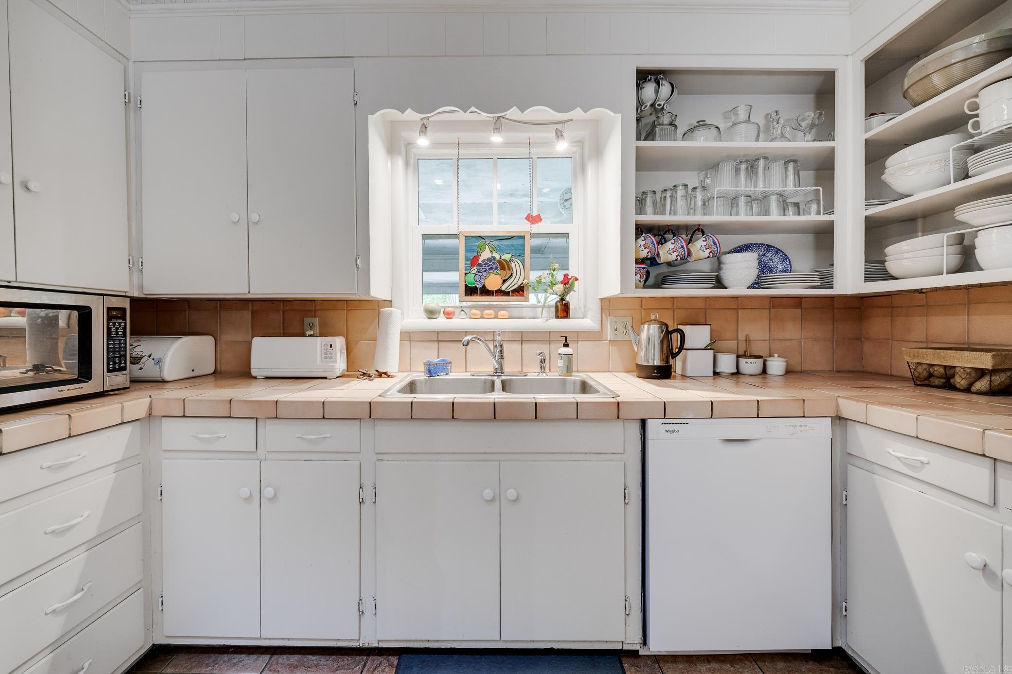 1705 Independence Avenue