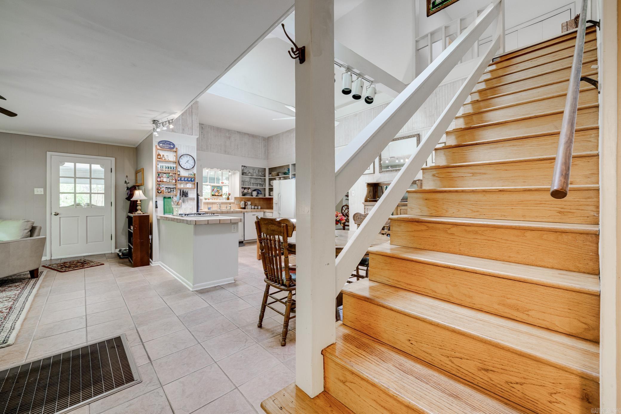 1705 Independence Avenue