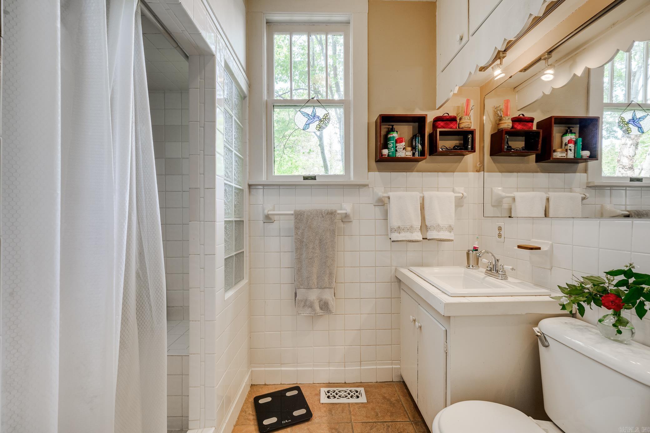 1705 Independence Avenue