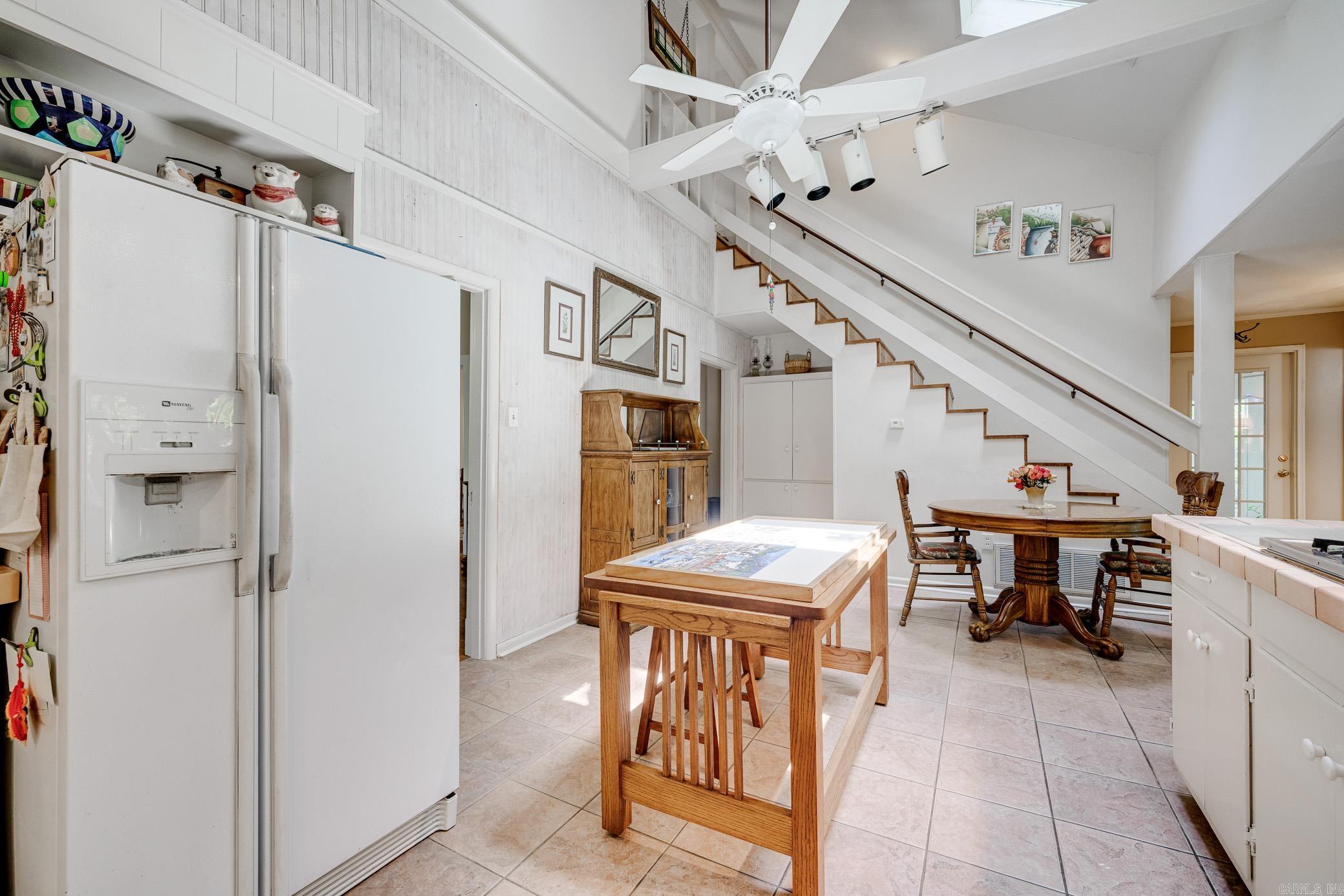 1705 Independence Avenue