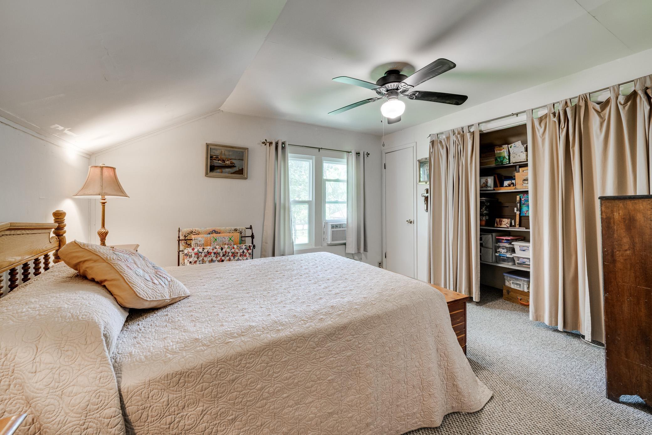 1705 Independence Avenue