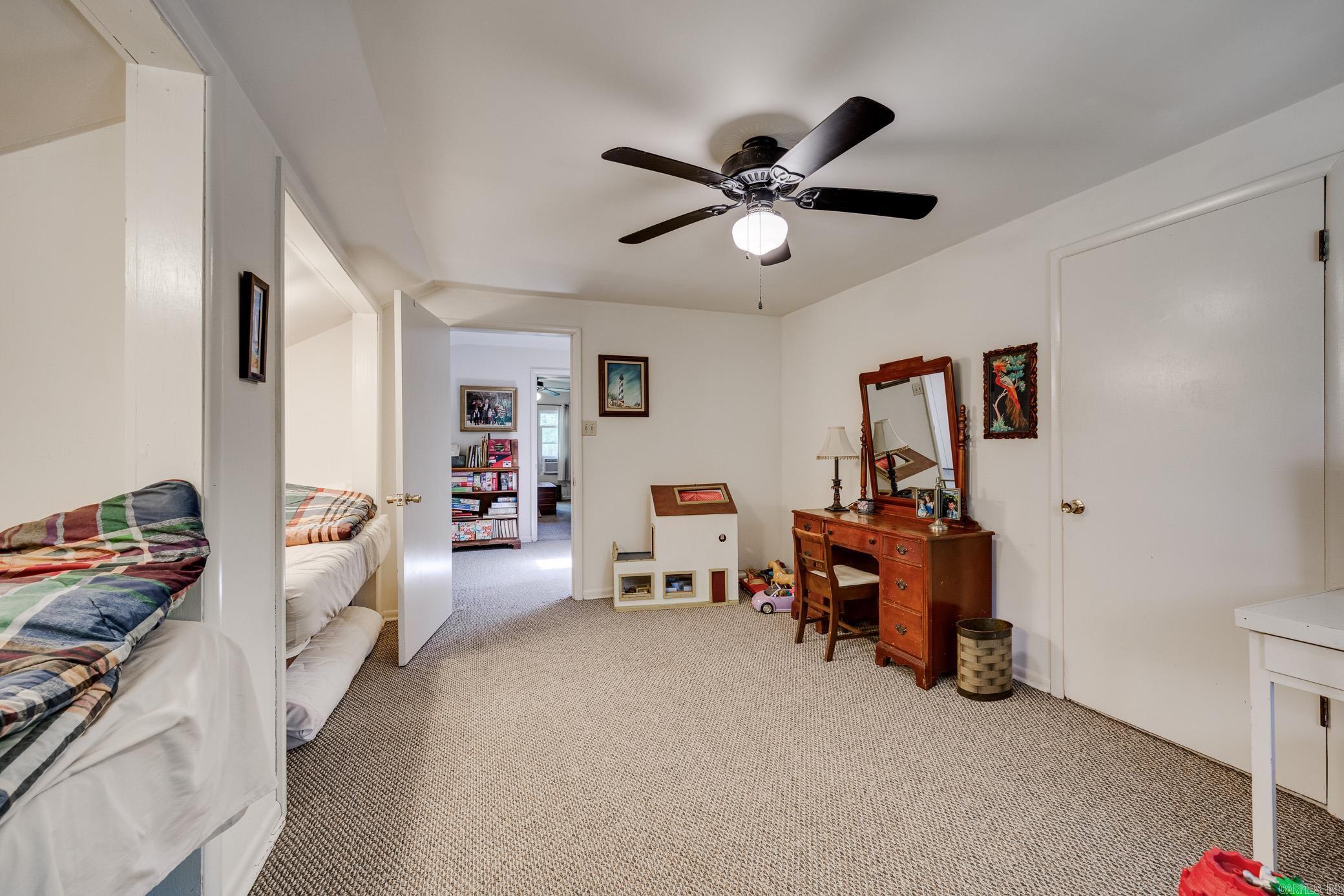 1705 Independence Avenue