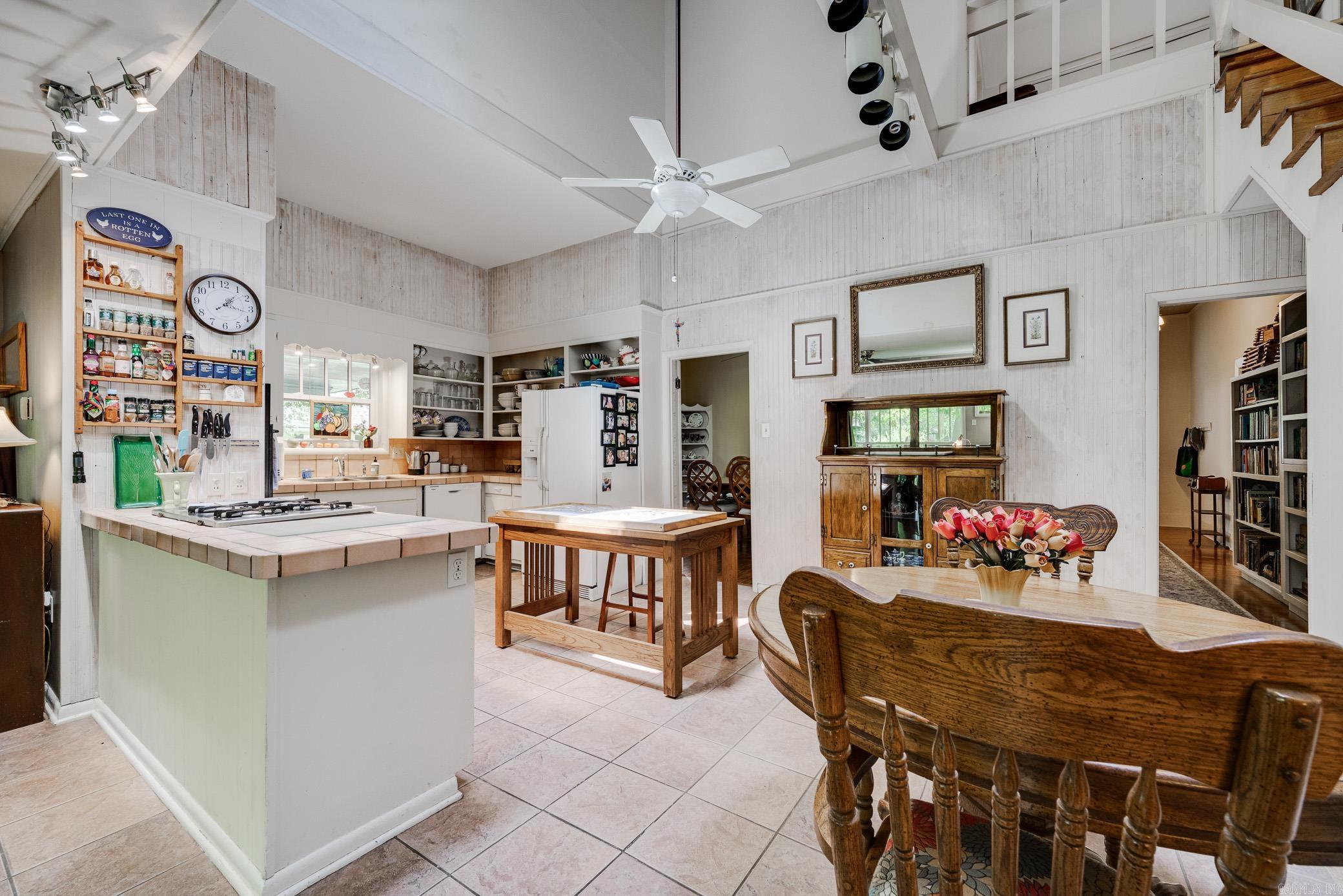 1705 Independence Avenue