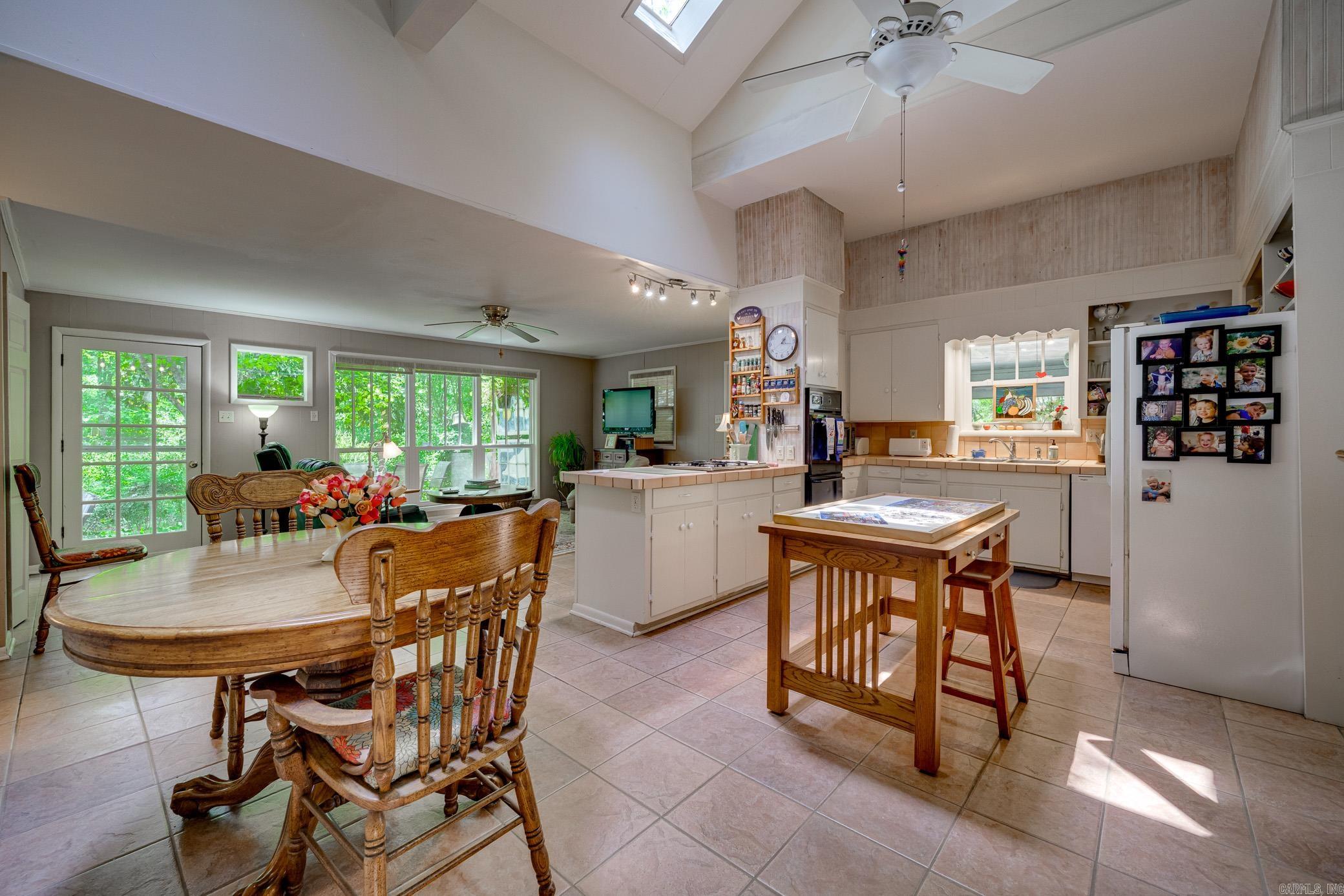 1705 Independence Avenue