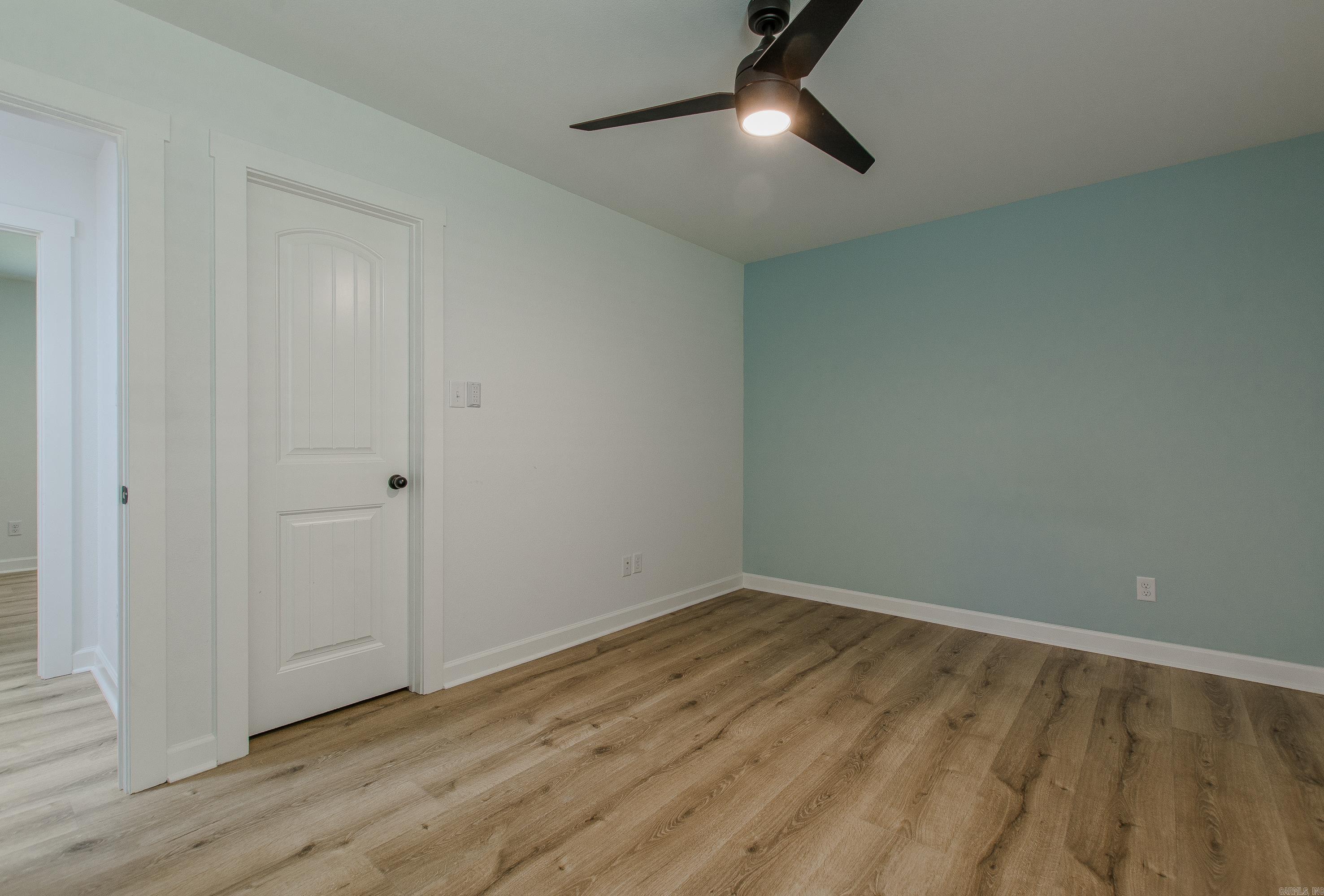 2100 Ferndale Cove