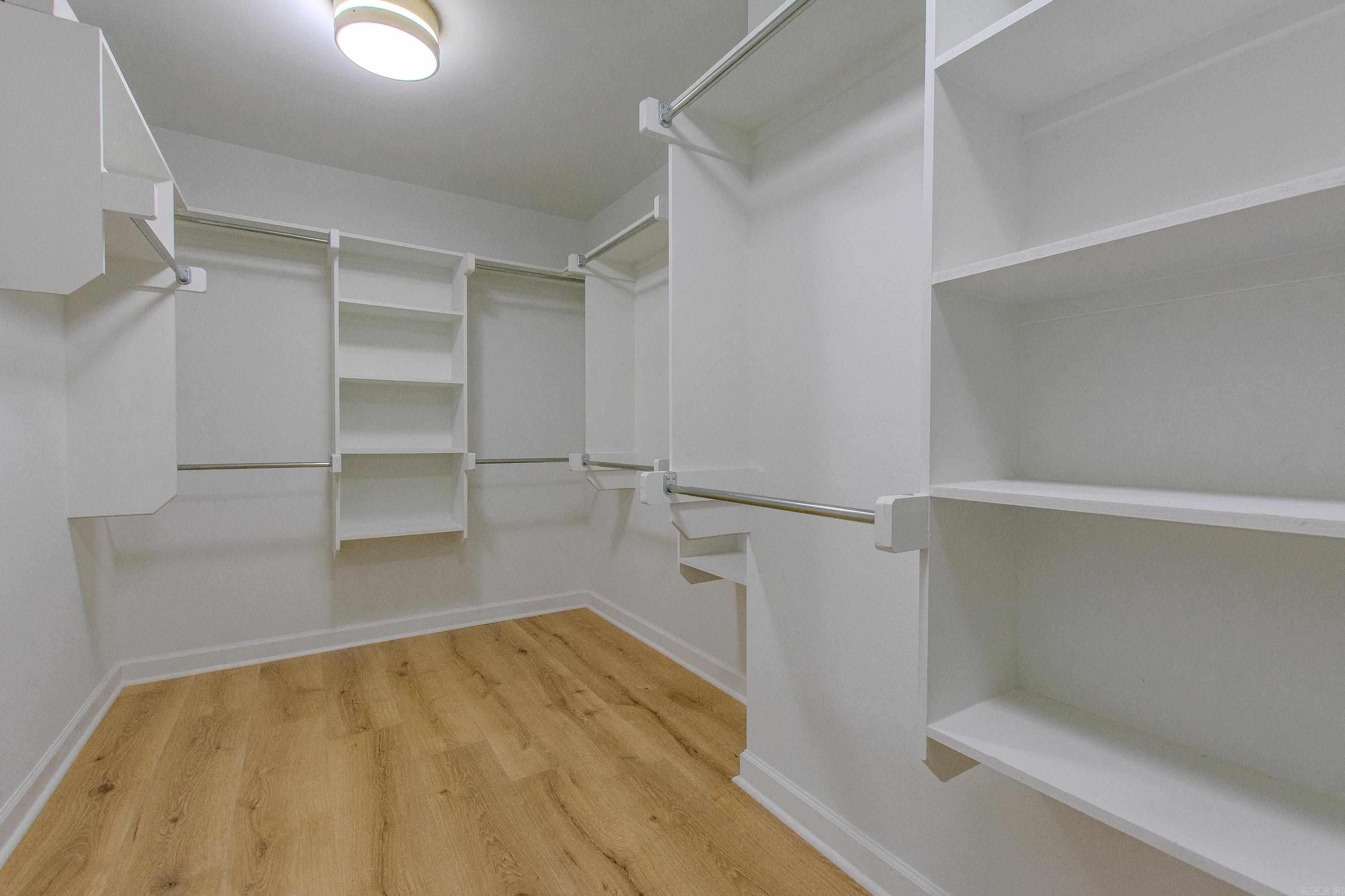 2100 Ferndale Cove