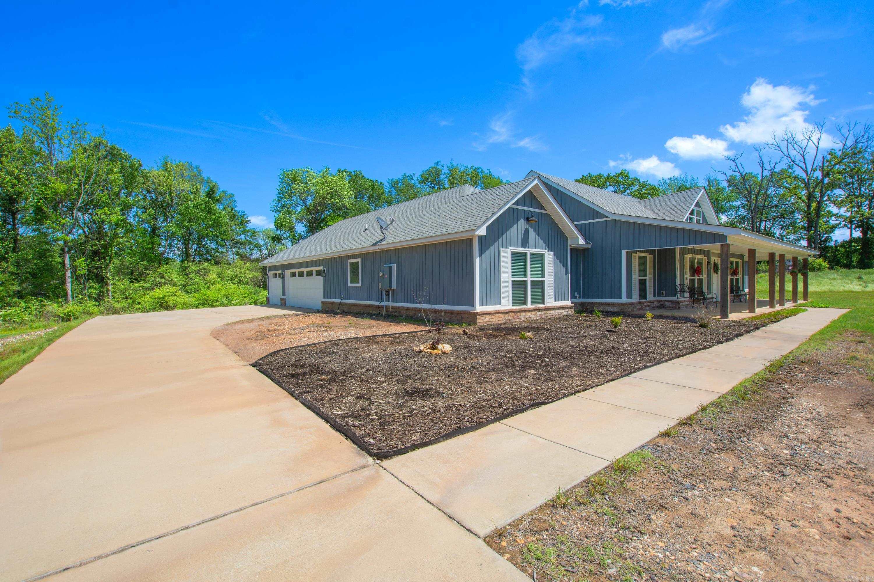 2100 Ferndale Cove