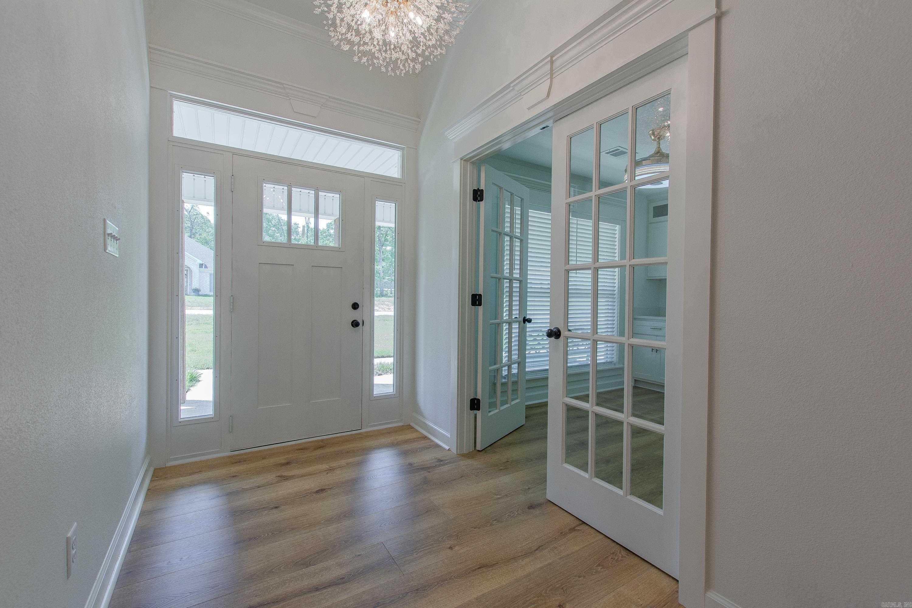 2100 Ferndale Cove