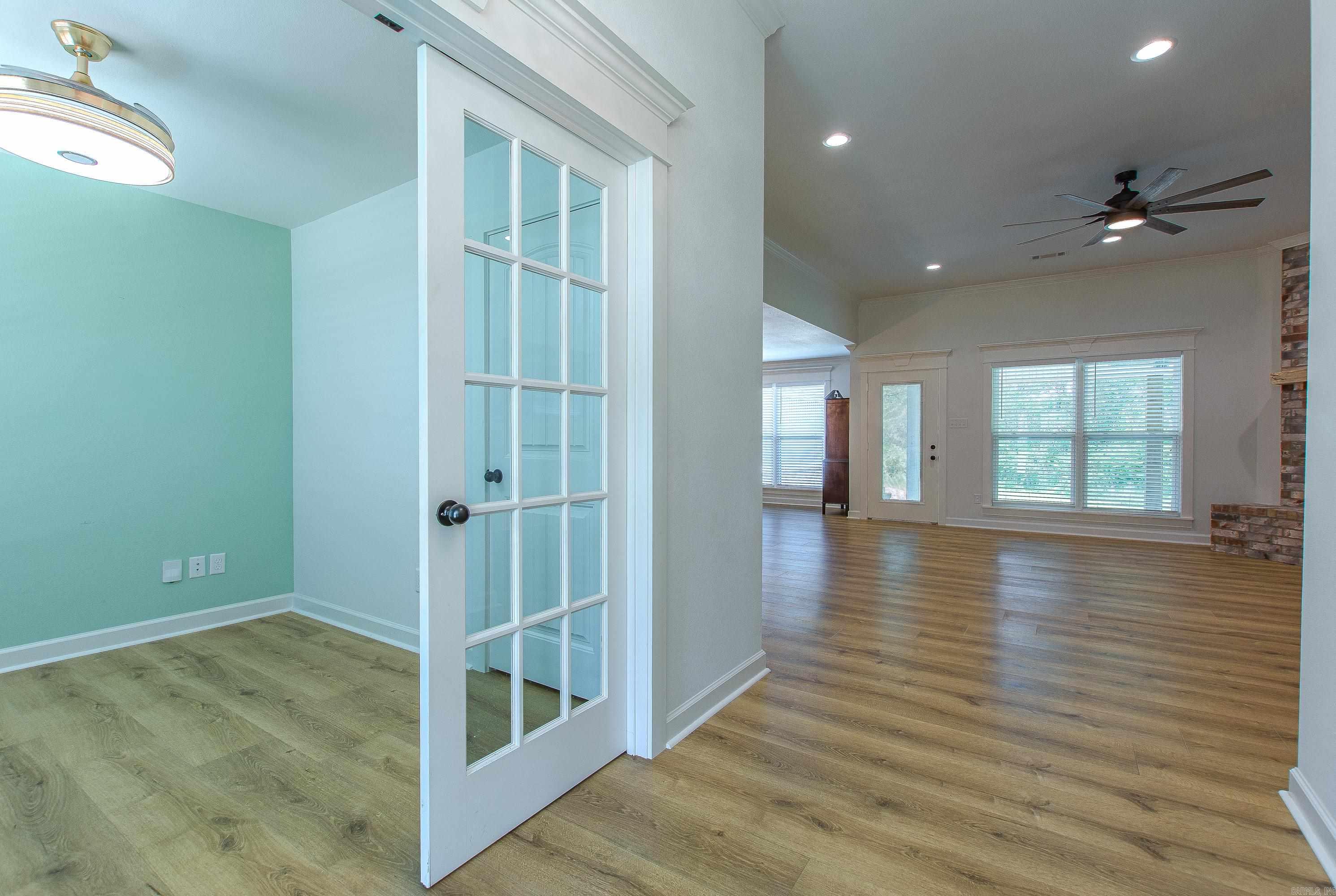2100 Ferndale Cove