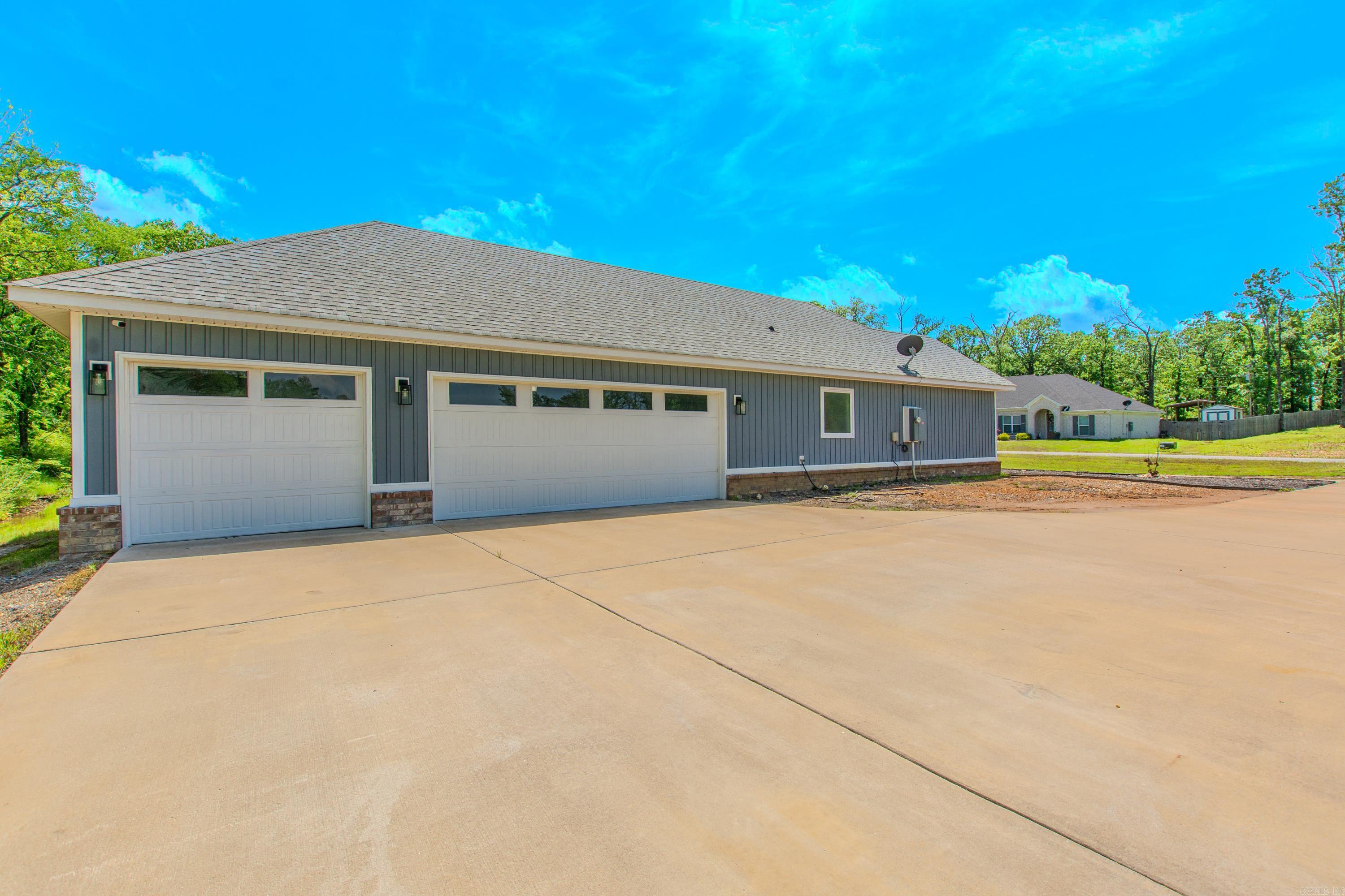 2100 Ferndale Cove