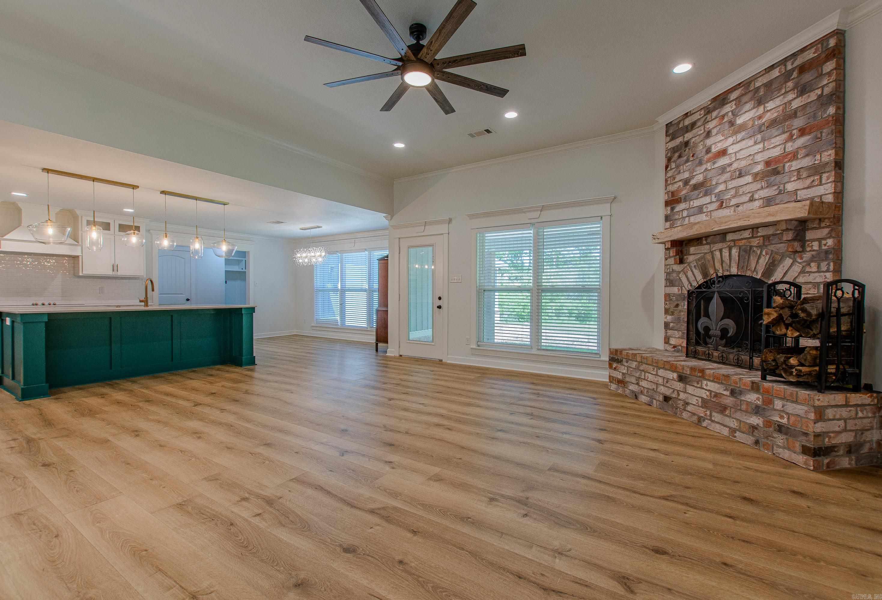 2100 Ferndale Cove