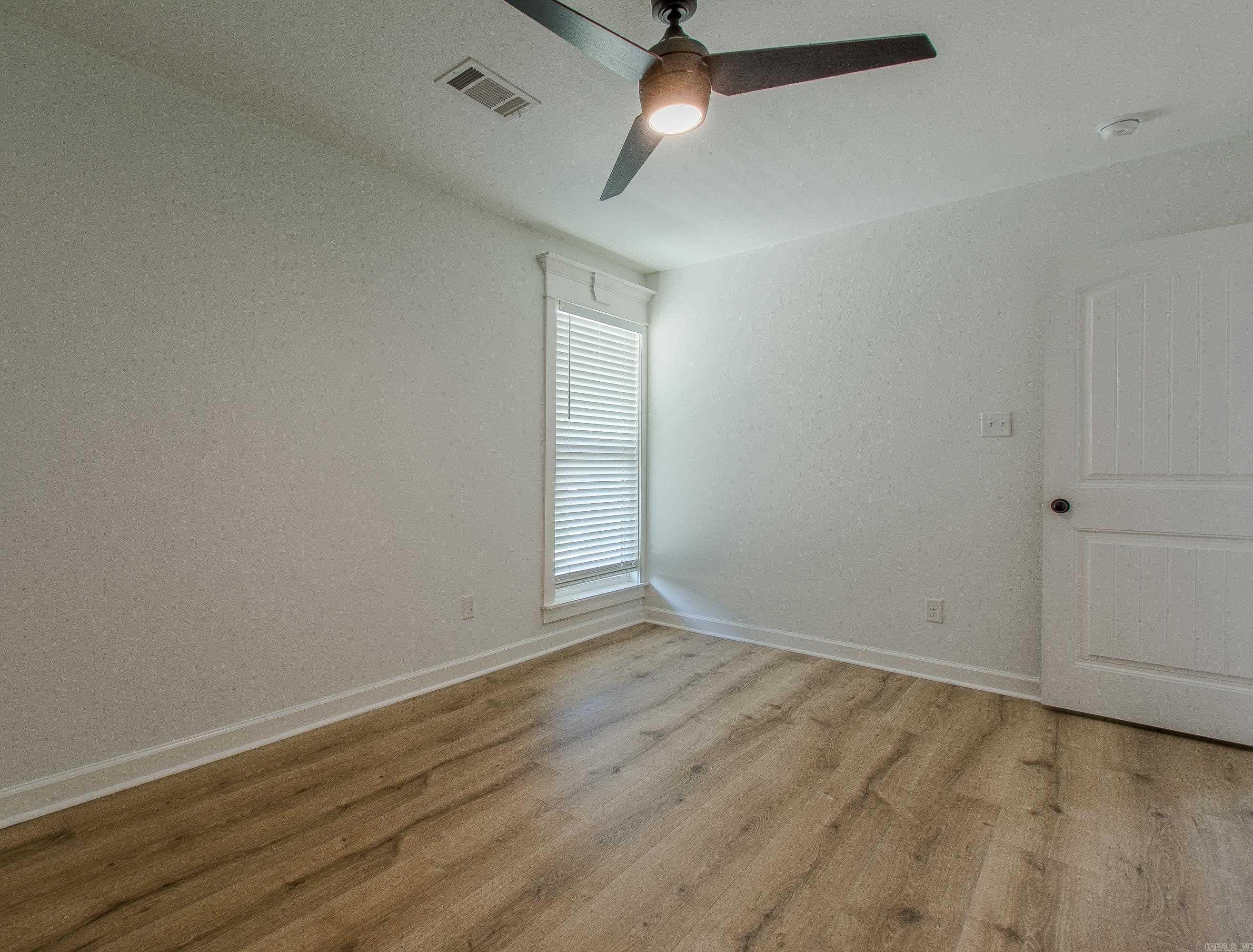 2100 Ferndale Cove