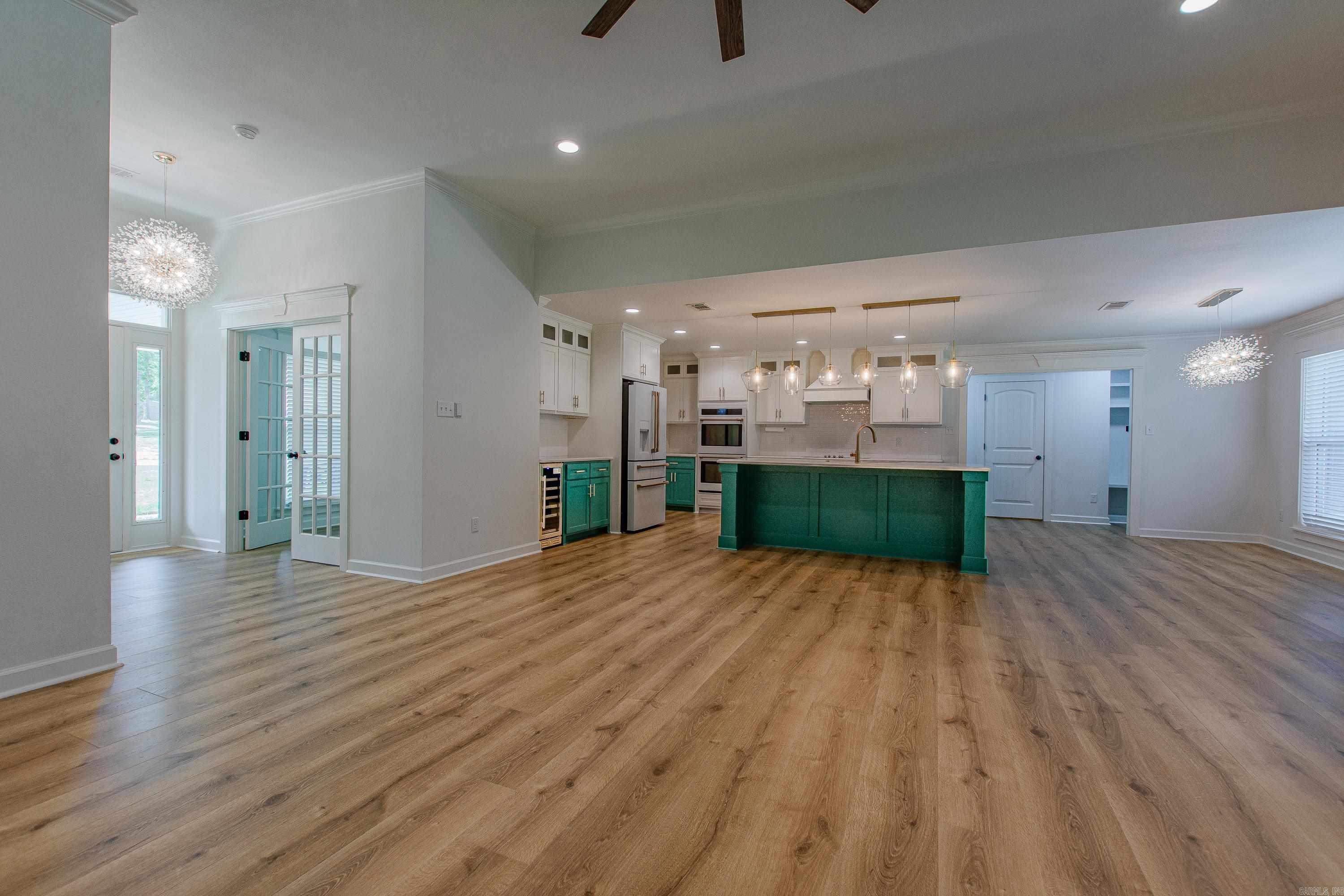 2100 Ferndale Cove