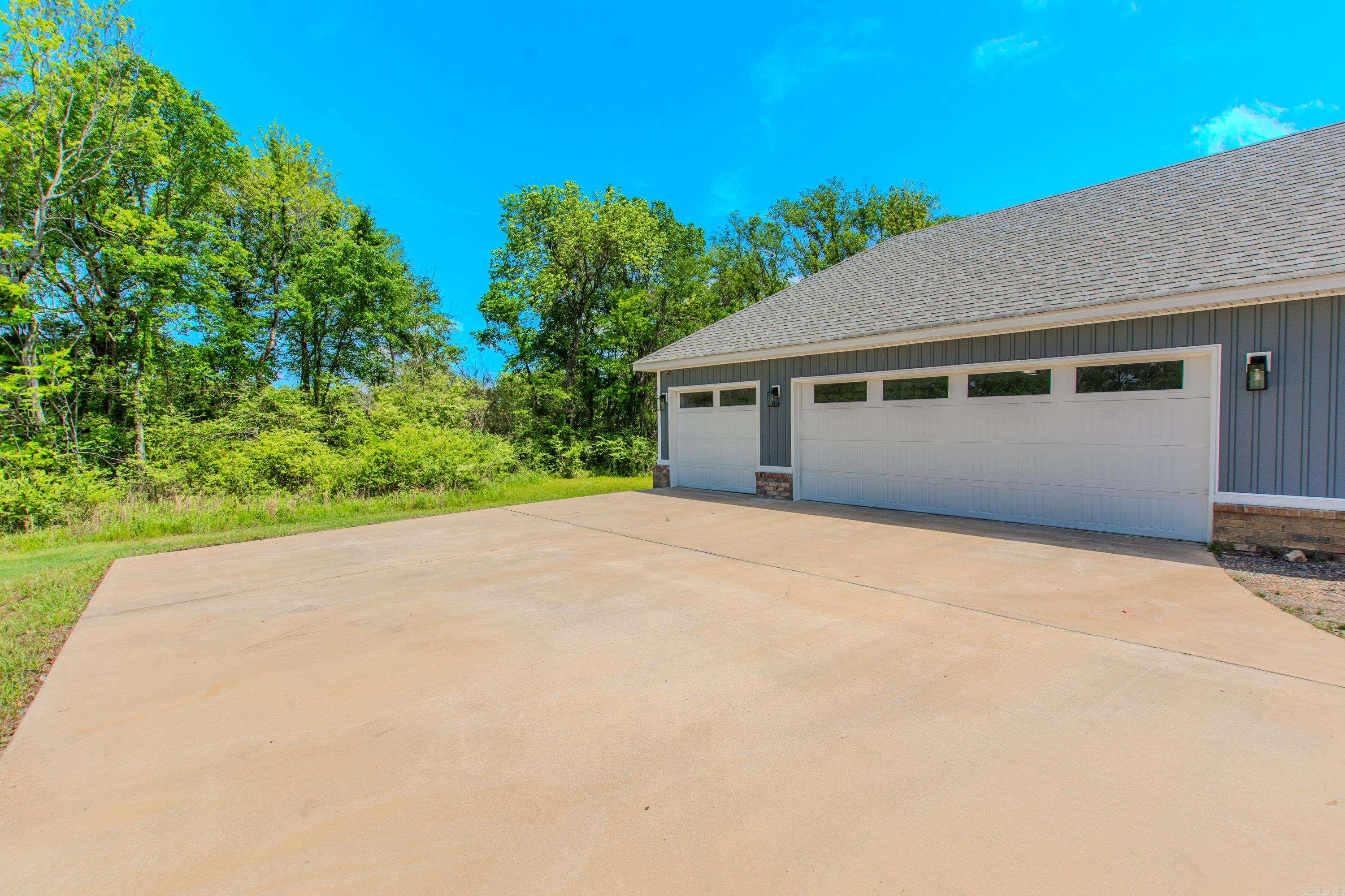 2100 Ferndale Cove