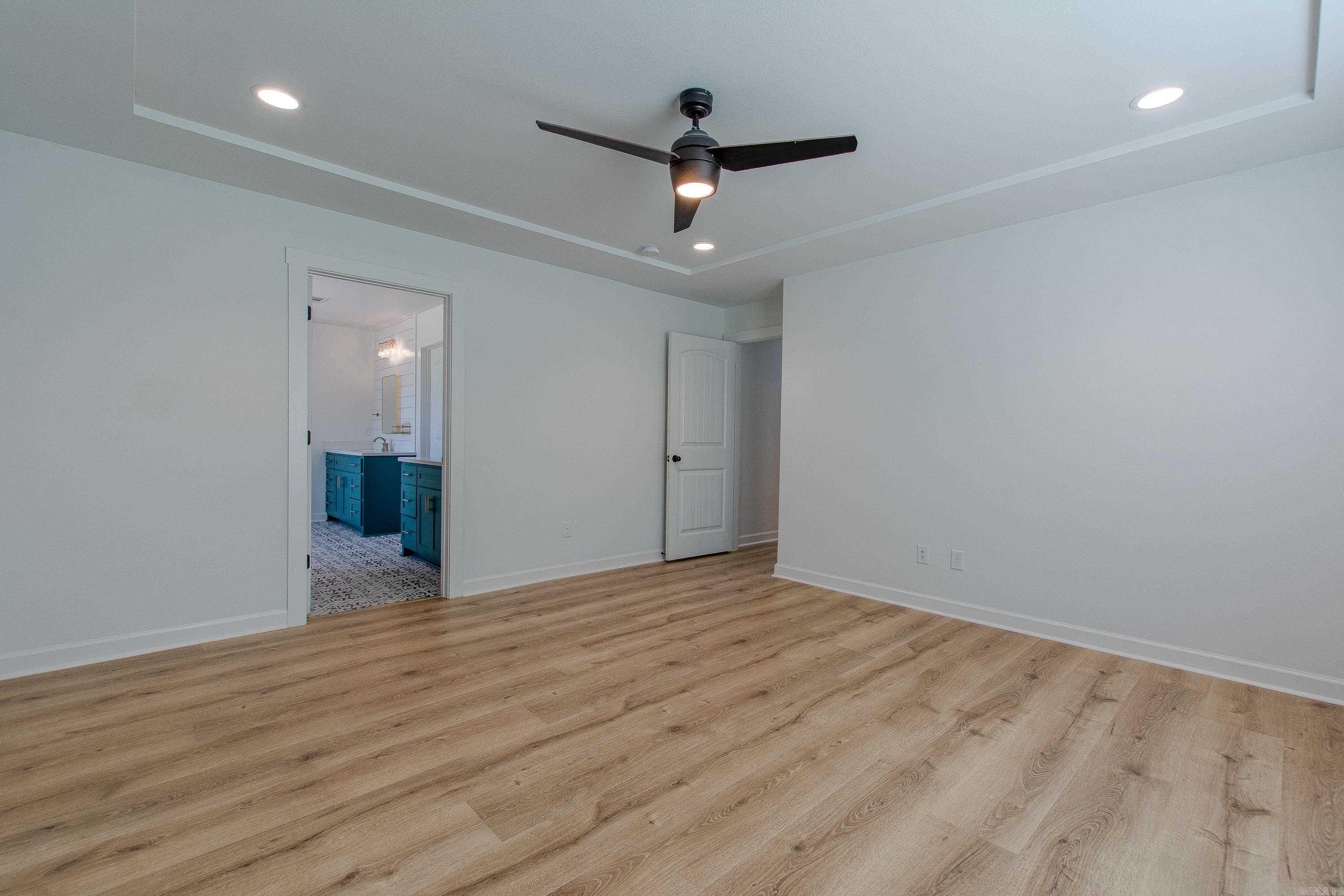 2100 Ferndale Cove
