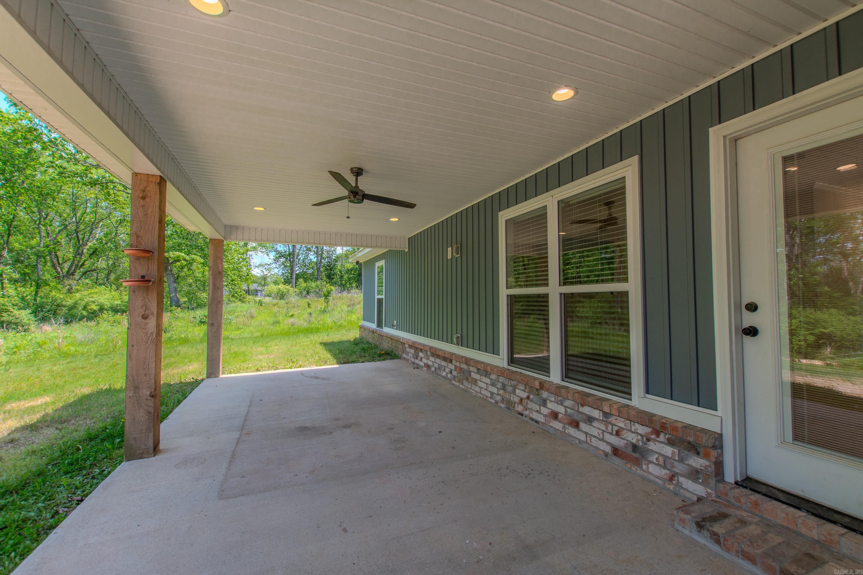 2100 Ferndale Cove