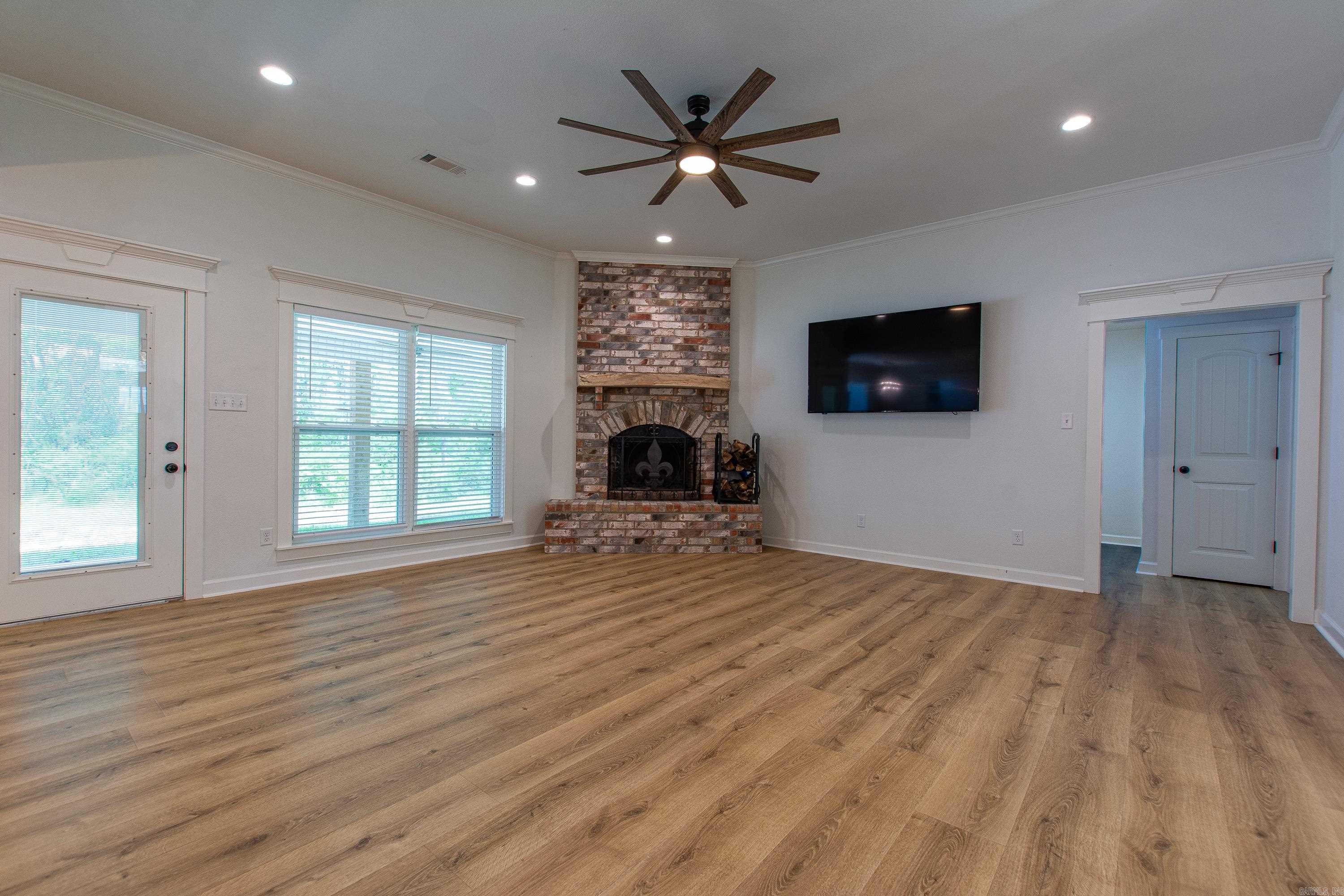 2100 Ferndale Cove