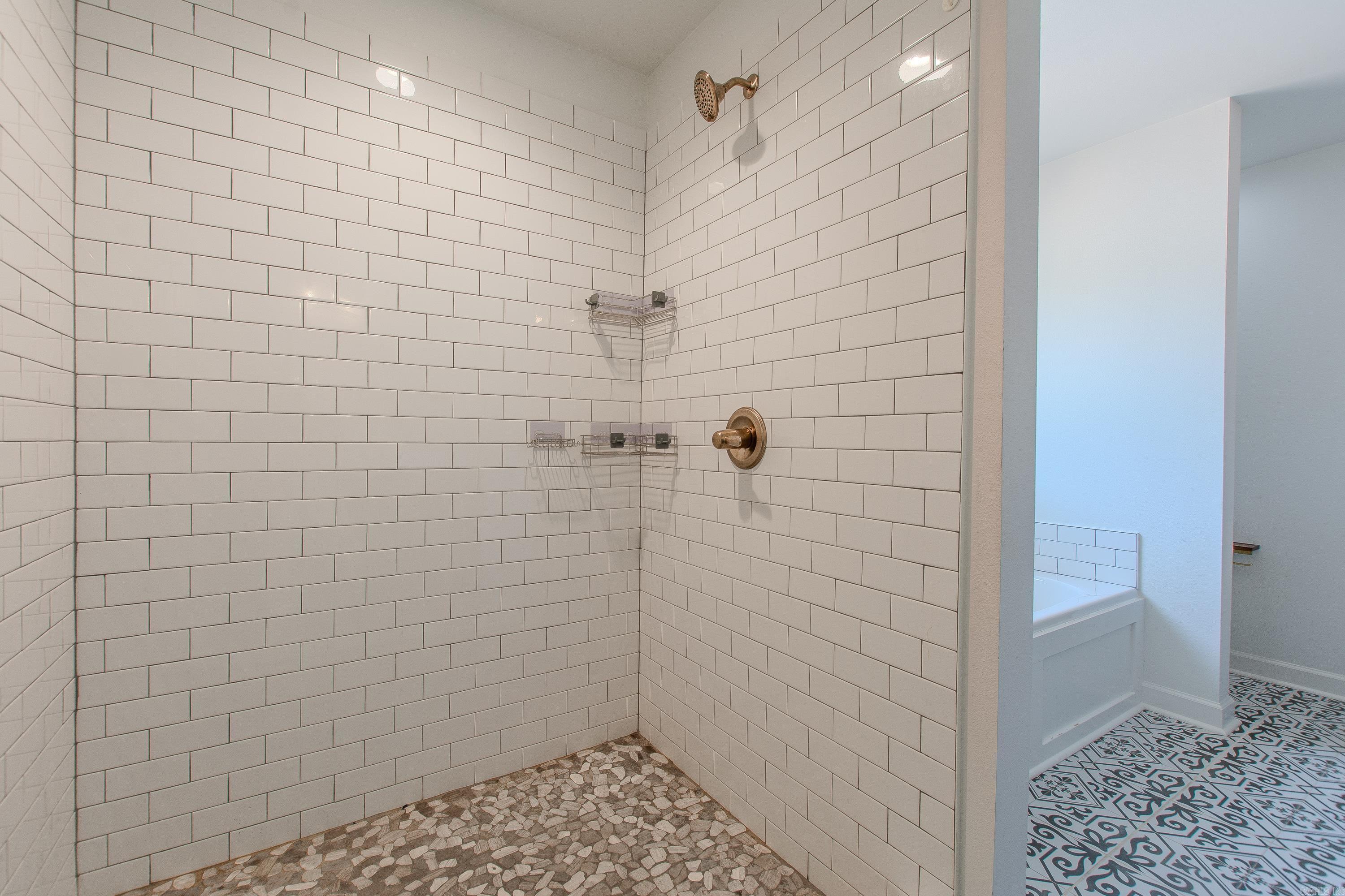 2100 Ferndale Cove