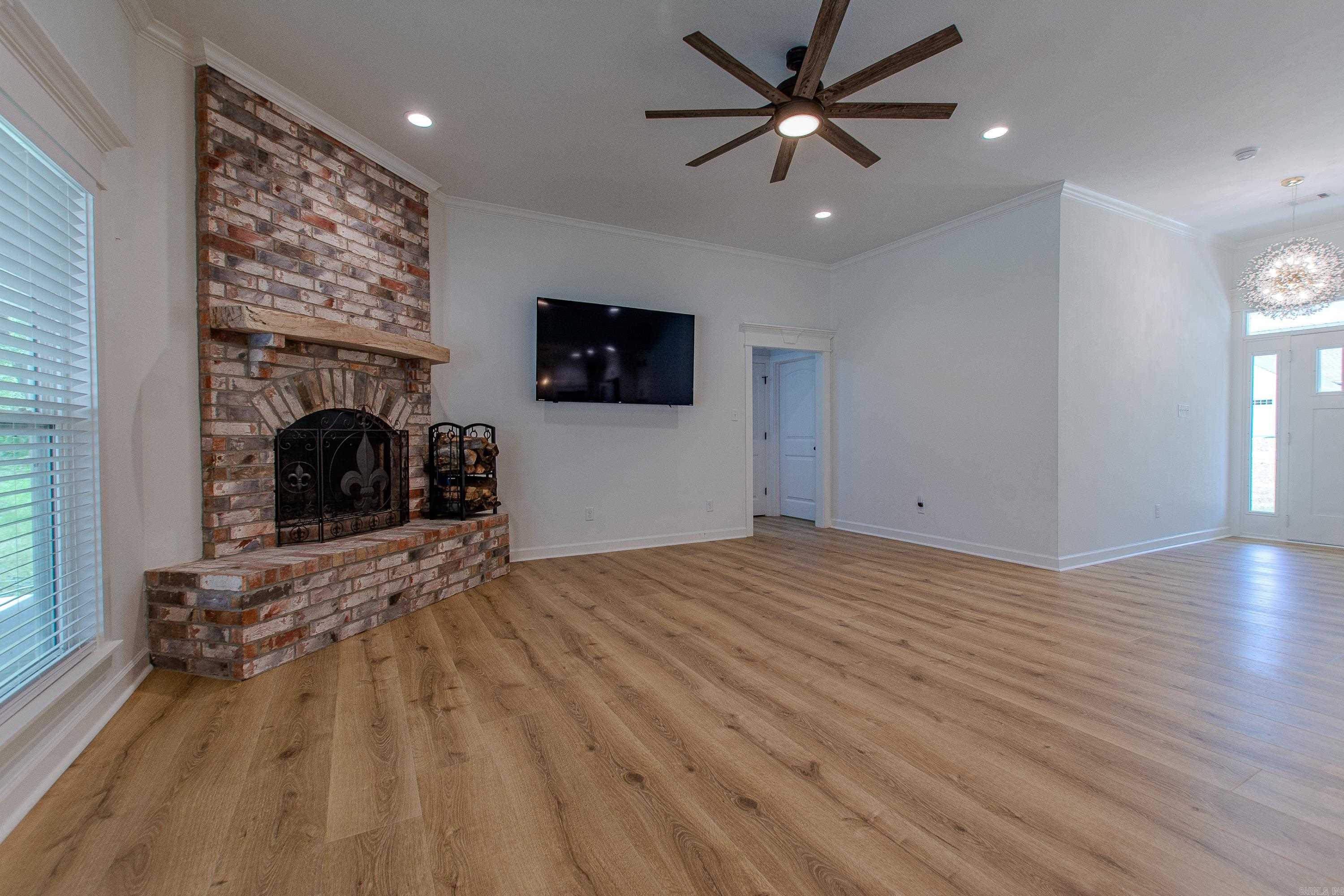 2100 Ferndale Cove