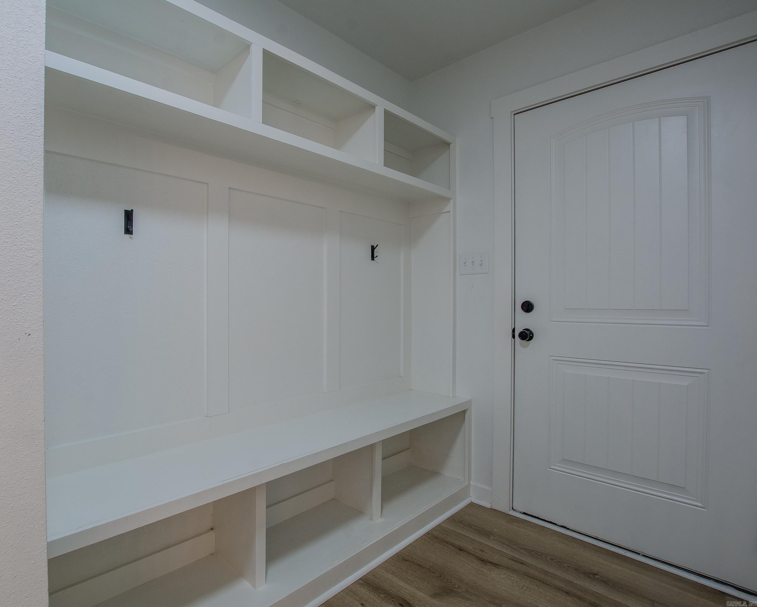 2100 Ferndale Cove