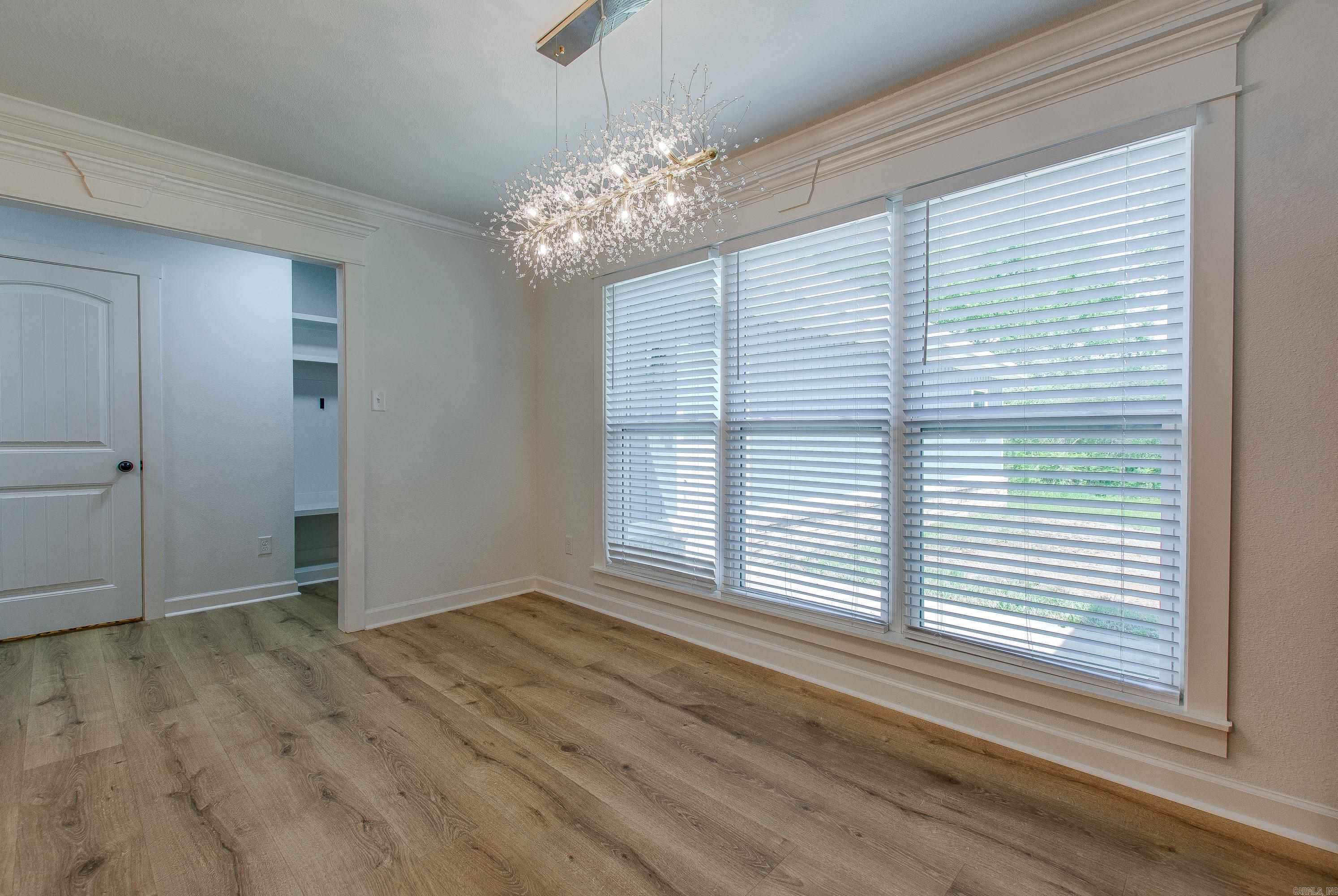 2100 Ferndale Cove