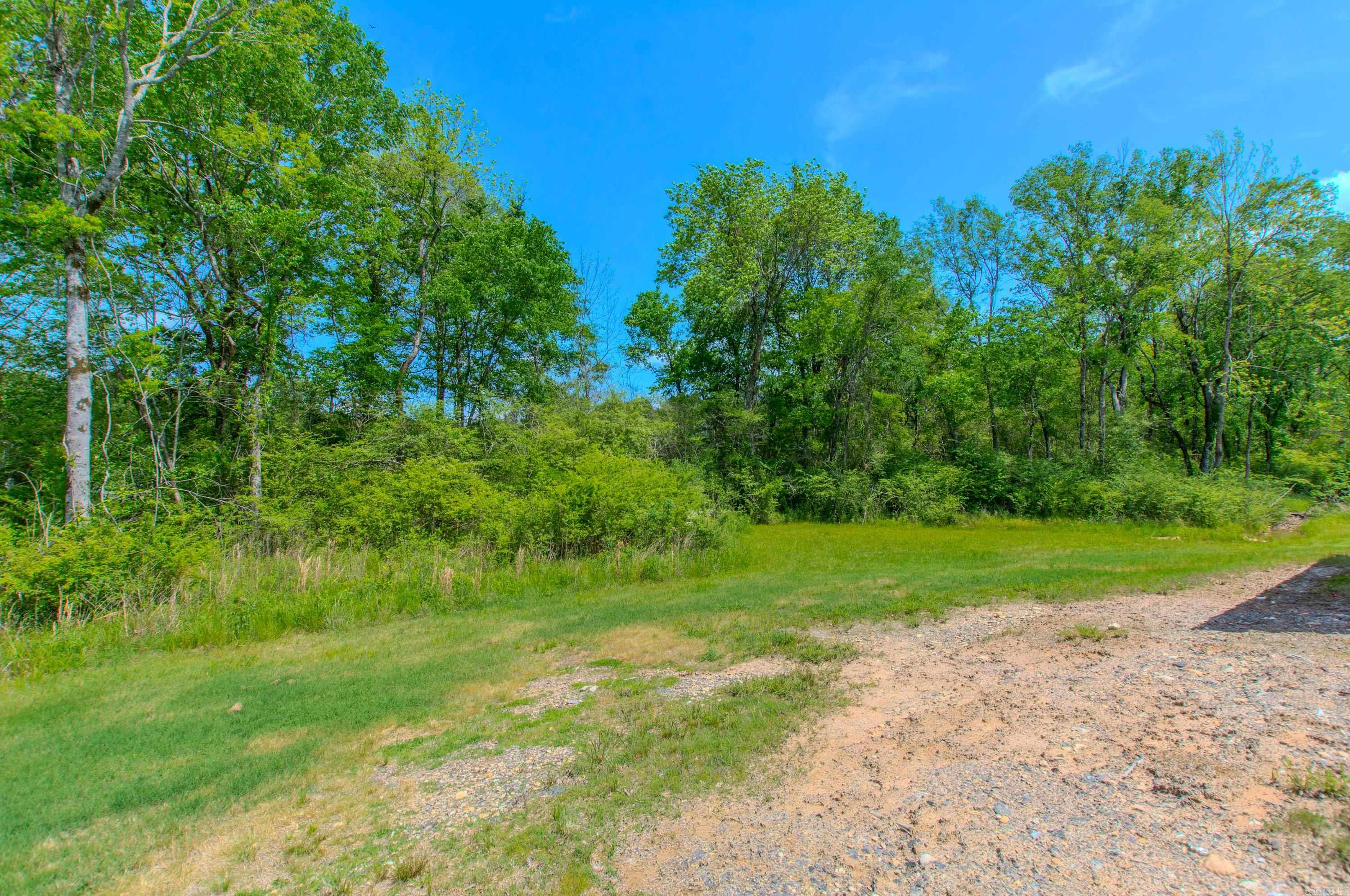 2100 Ferndale Cove