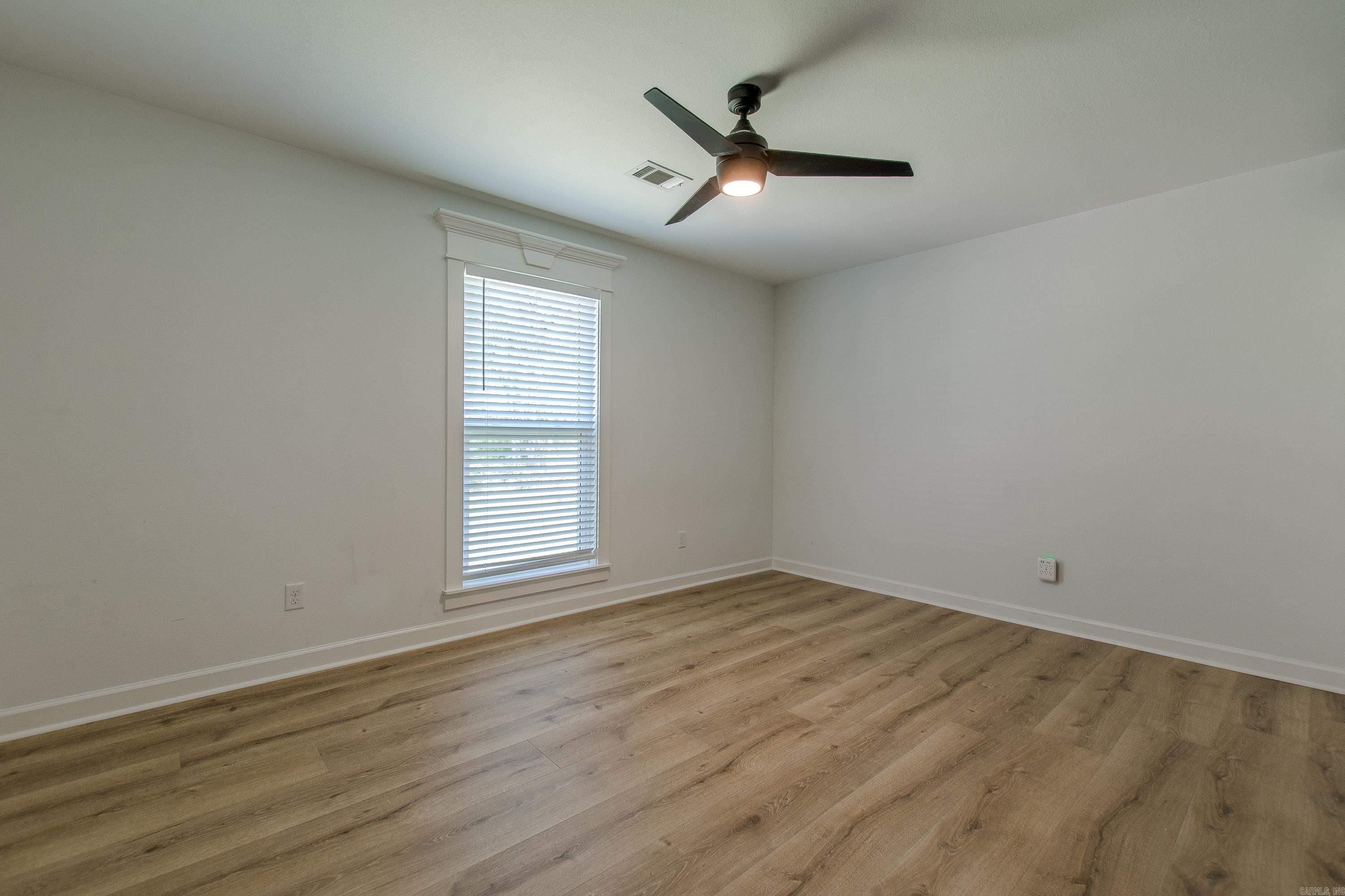2100 Ferndale Cove