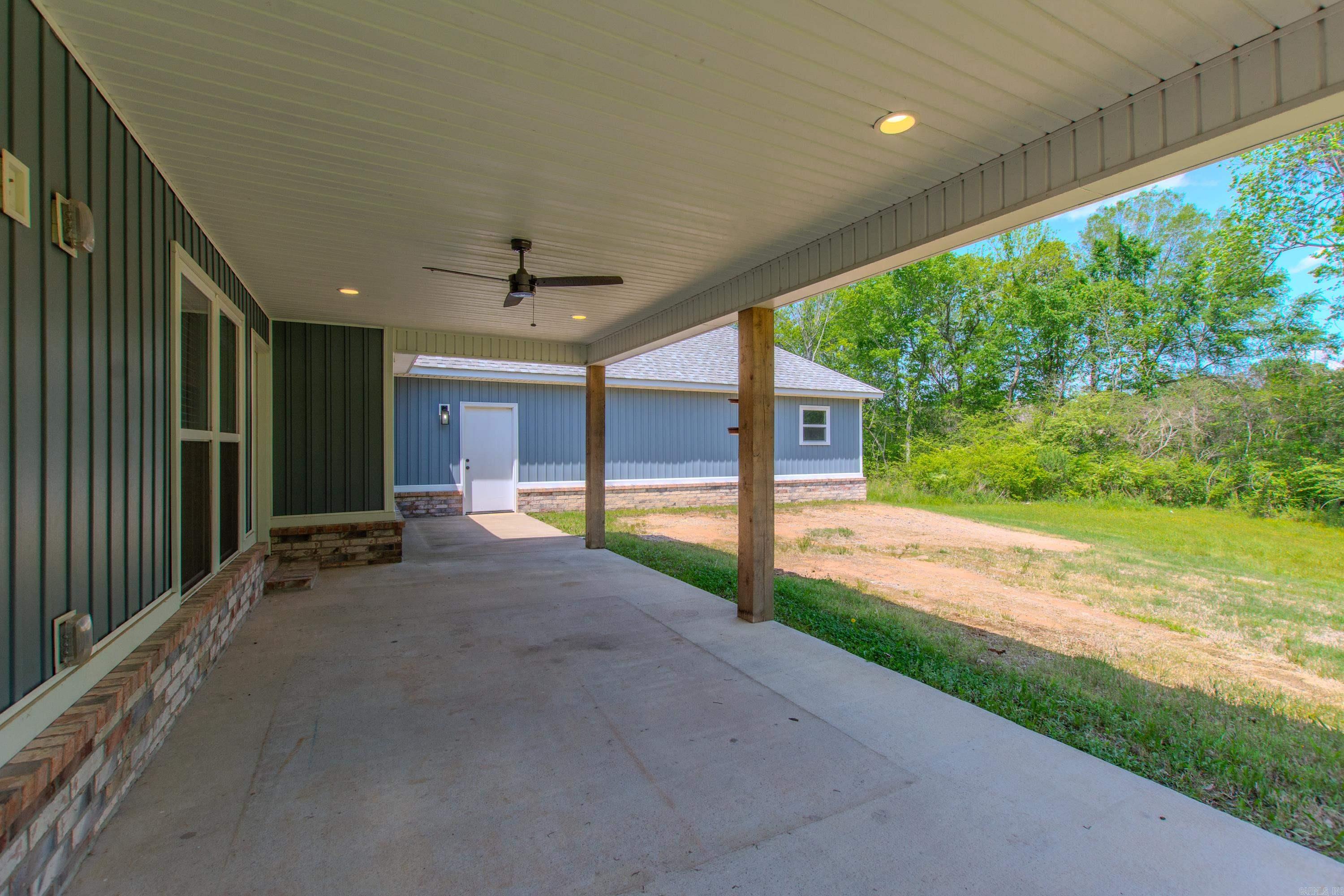 2100 Ferndale Cove