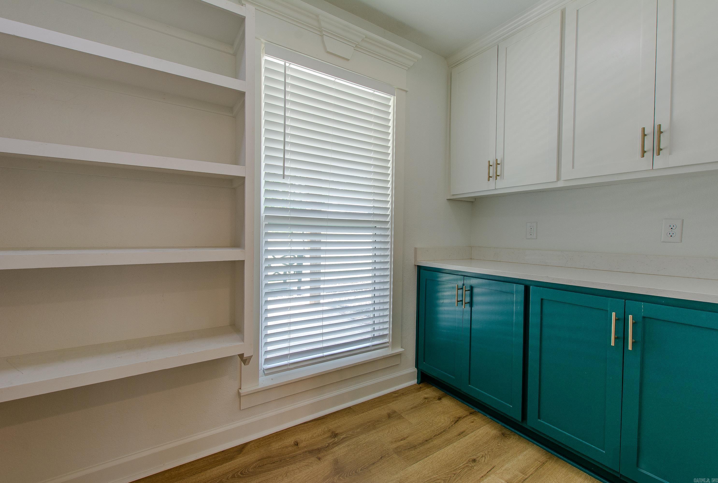 2100 Ferndale Cove