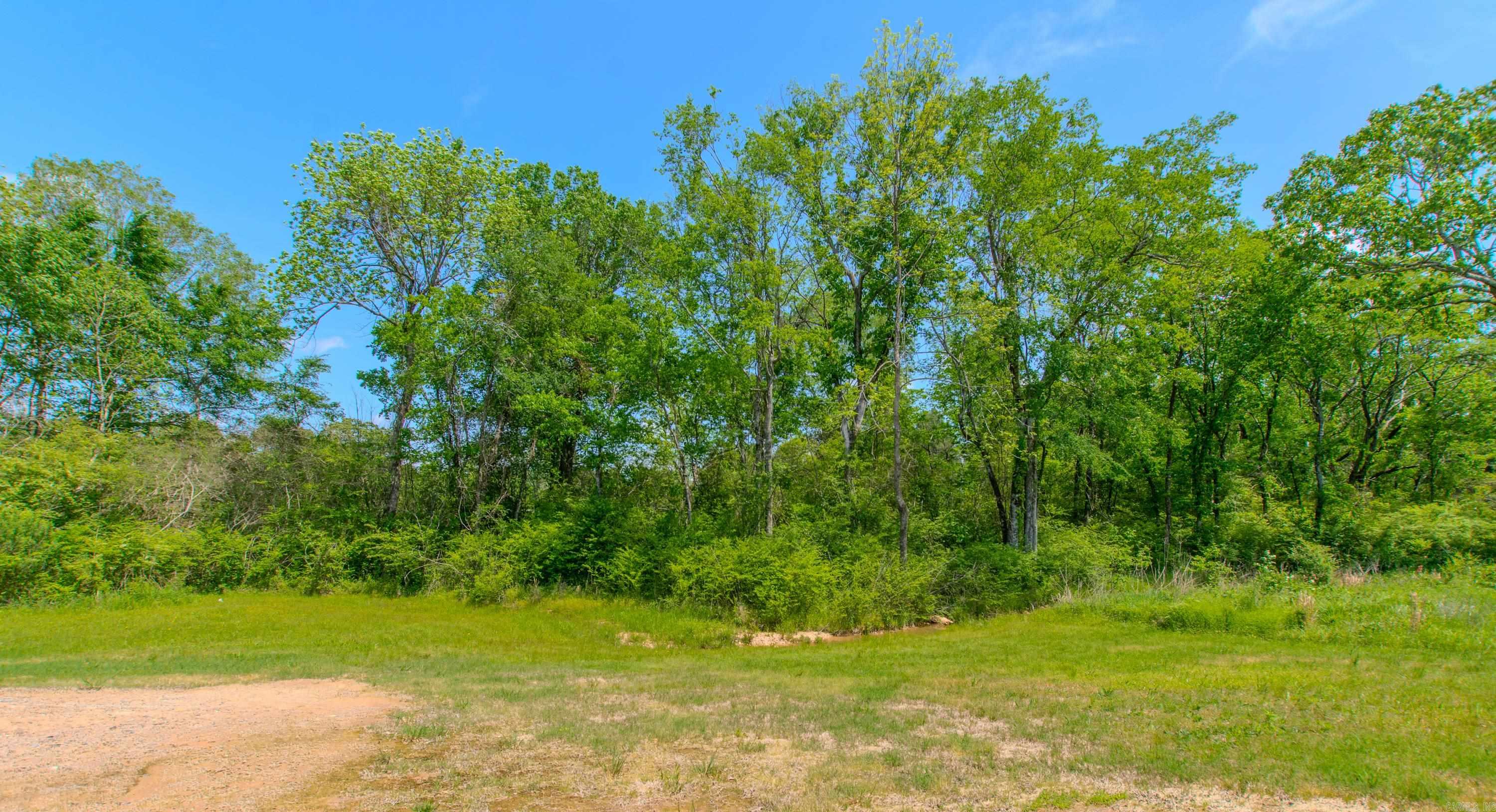 2100 Ferndale Cove