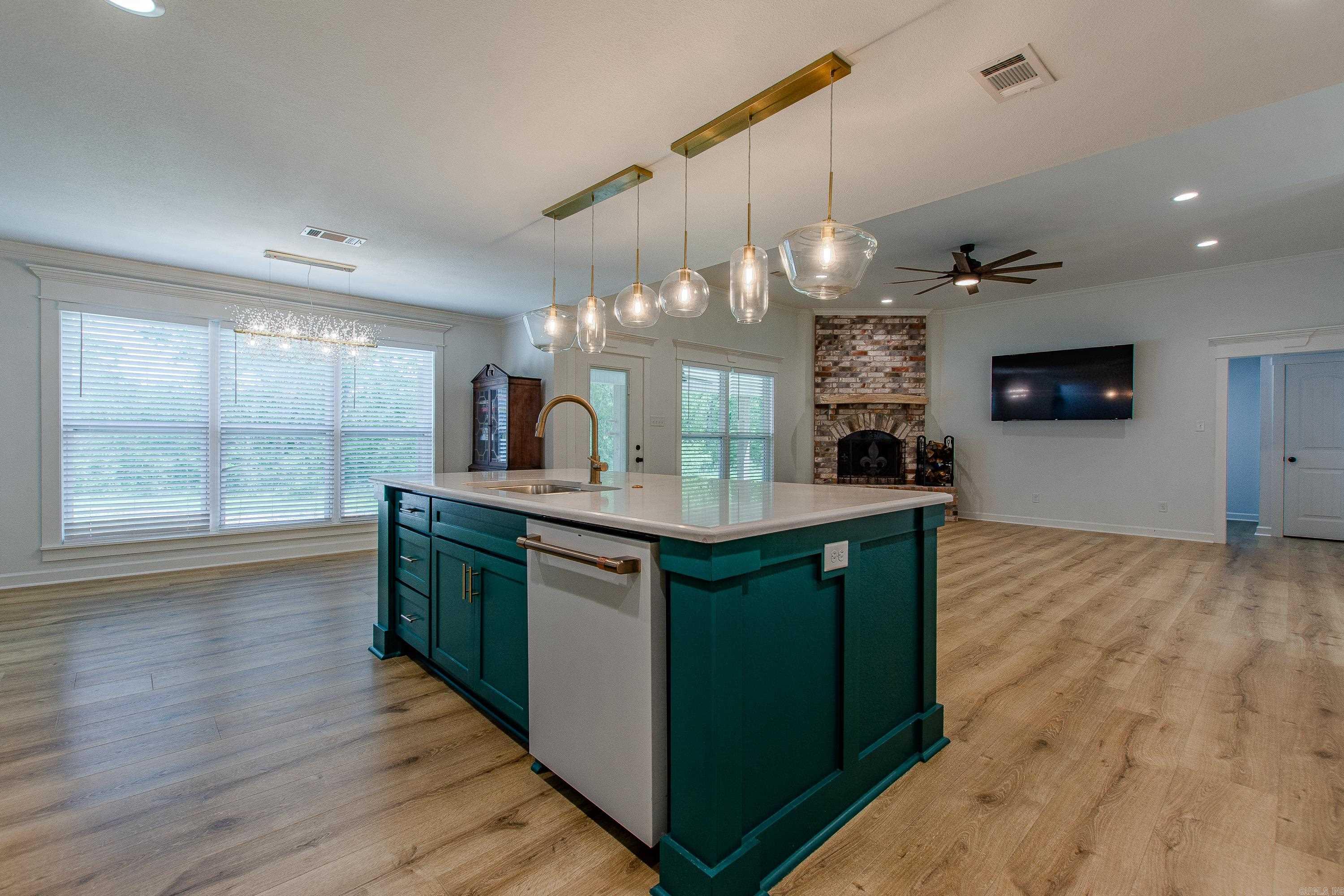 2100 Ferndale Cove