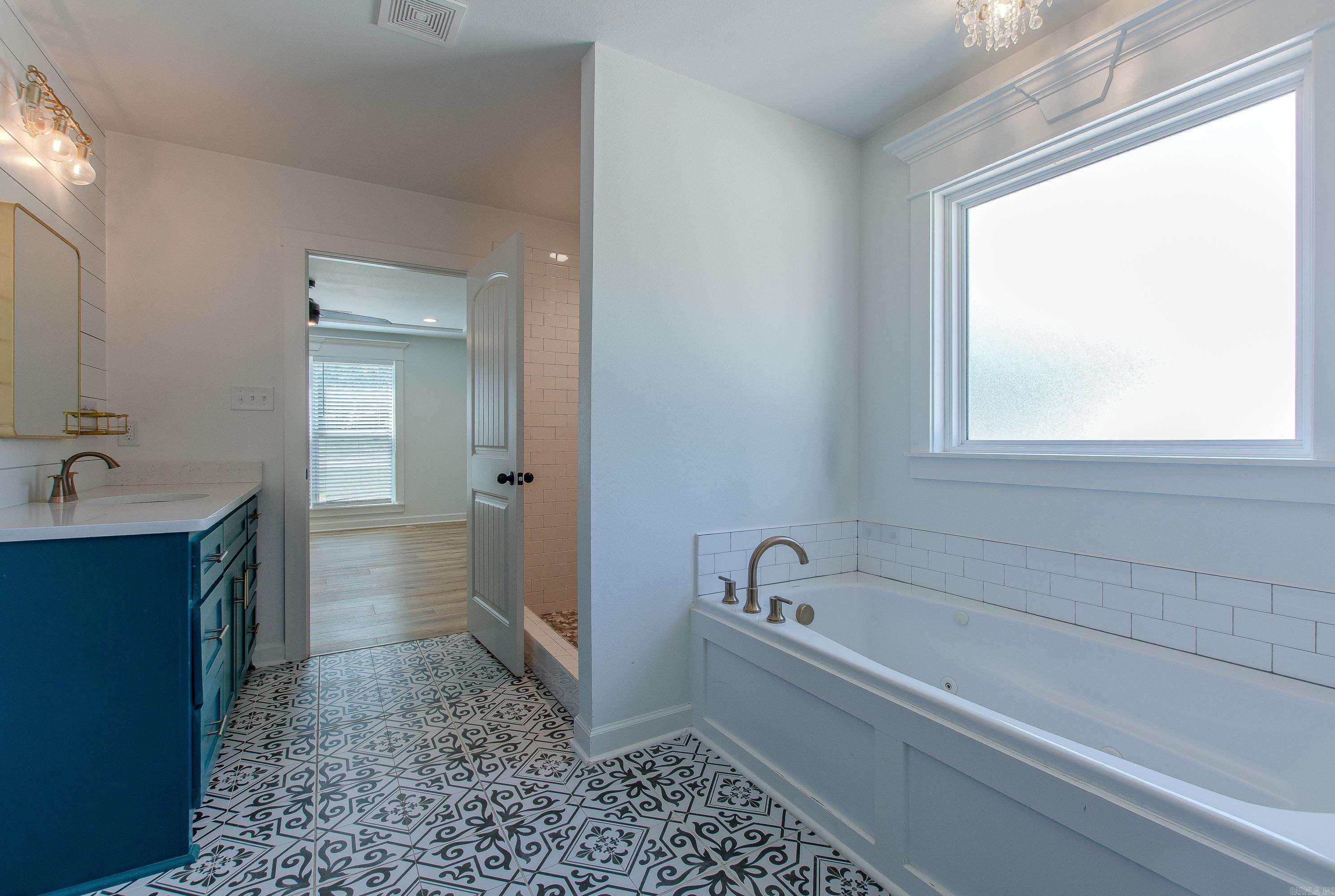 2100 Ferndale Cove