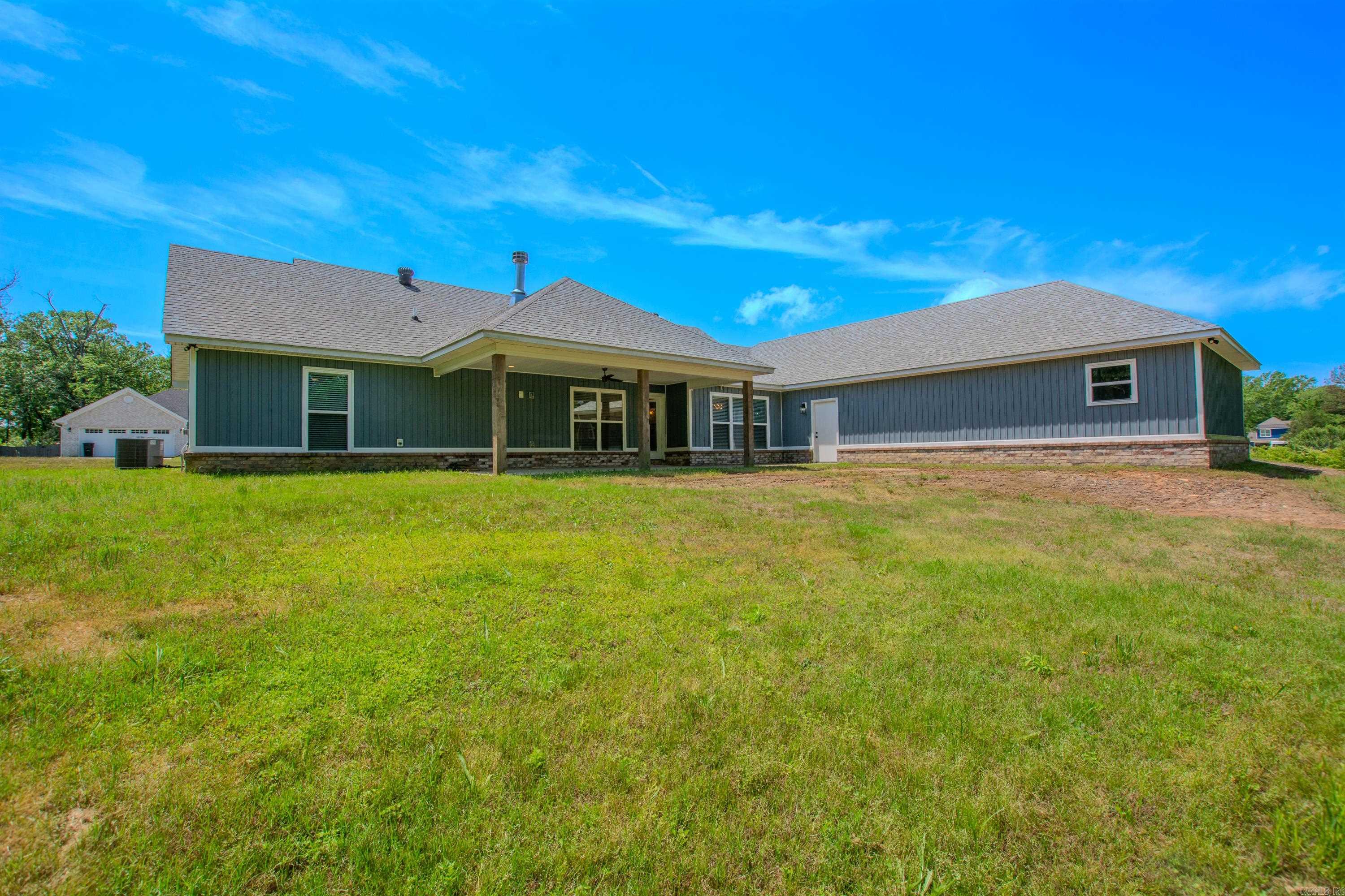 2100 Ferndale Cove