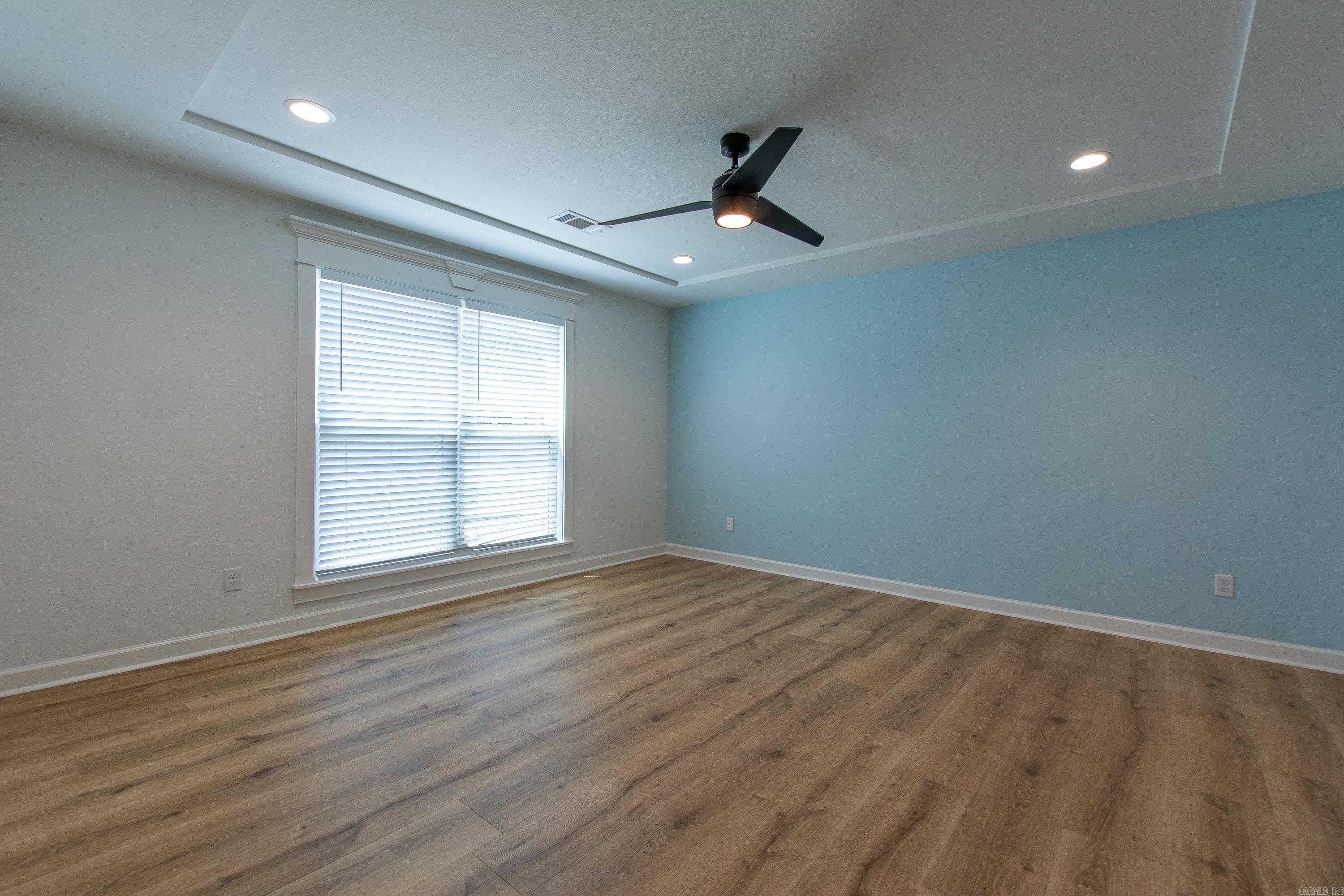 2100 Ferndale Cove