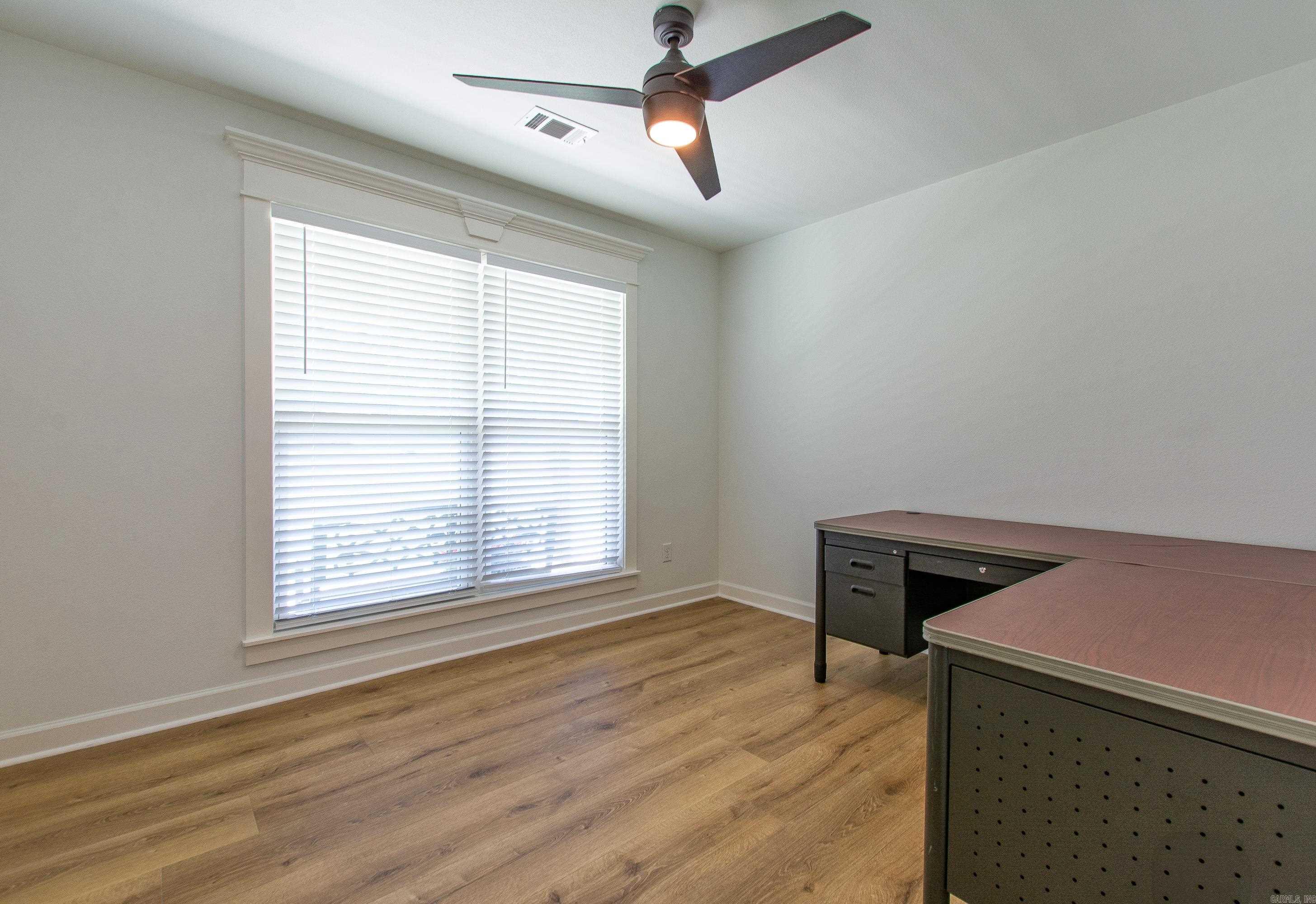 2100 Ferndale Cove