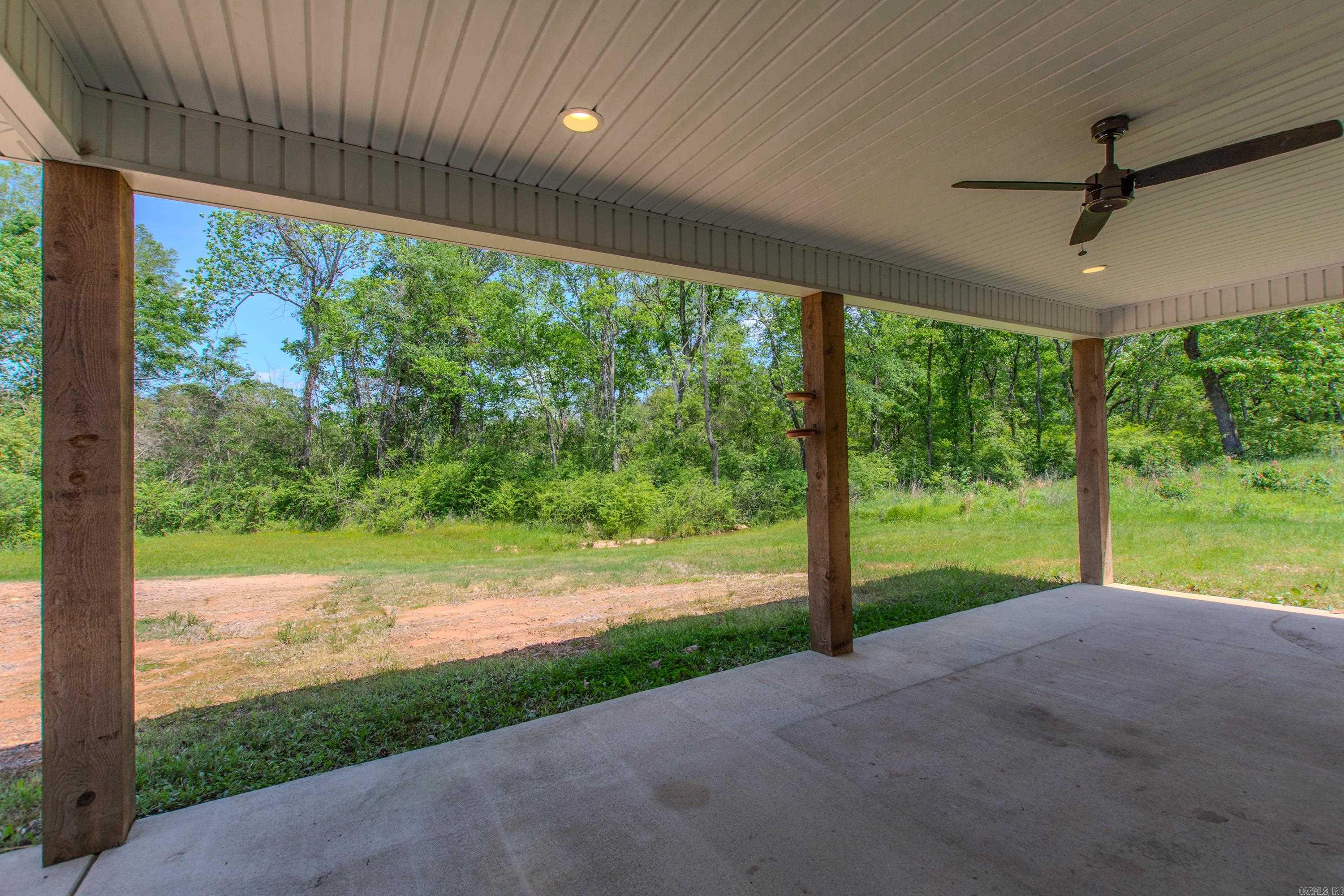 2100 Ferndale Cove