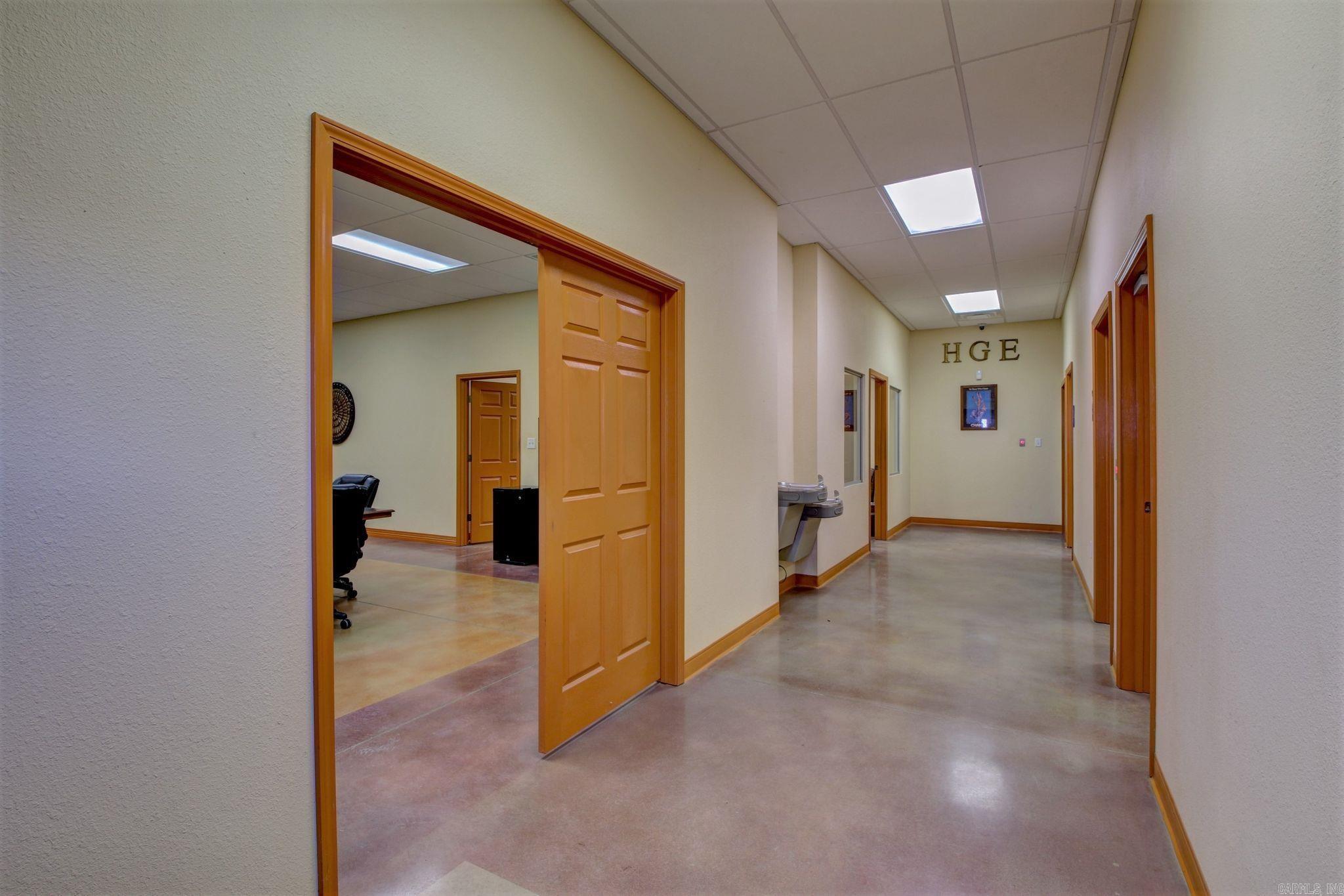 2615 W 16th Street