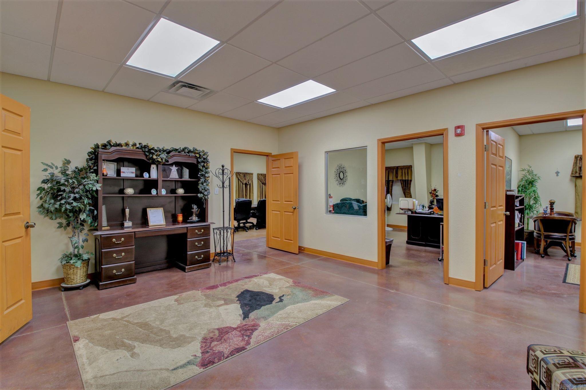 2615 W 16th Street