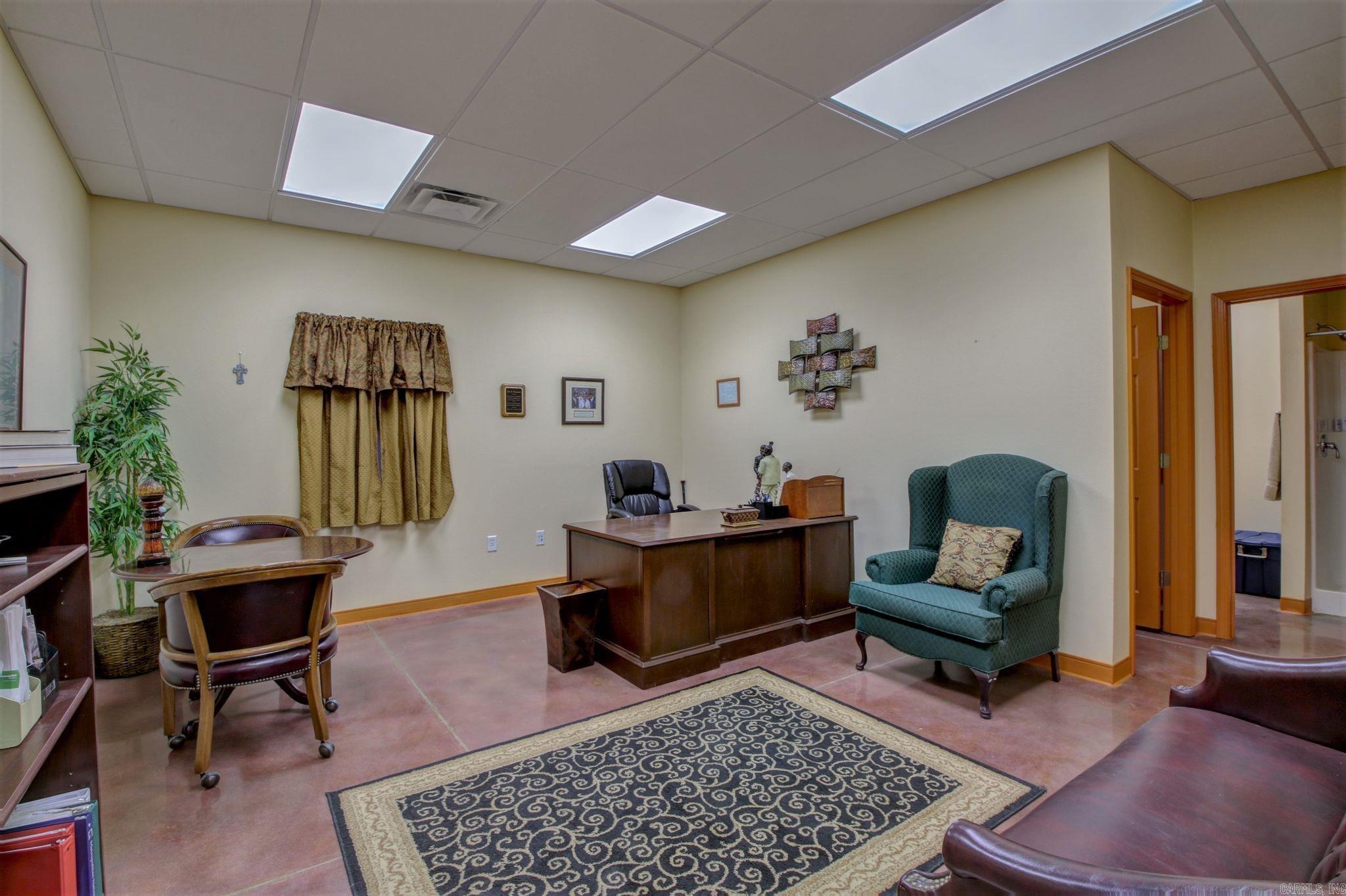 2615 W 16th Street