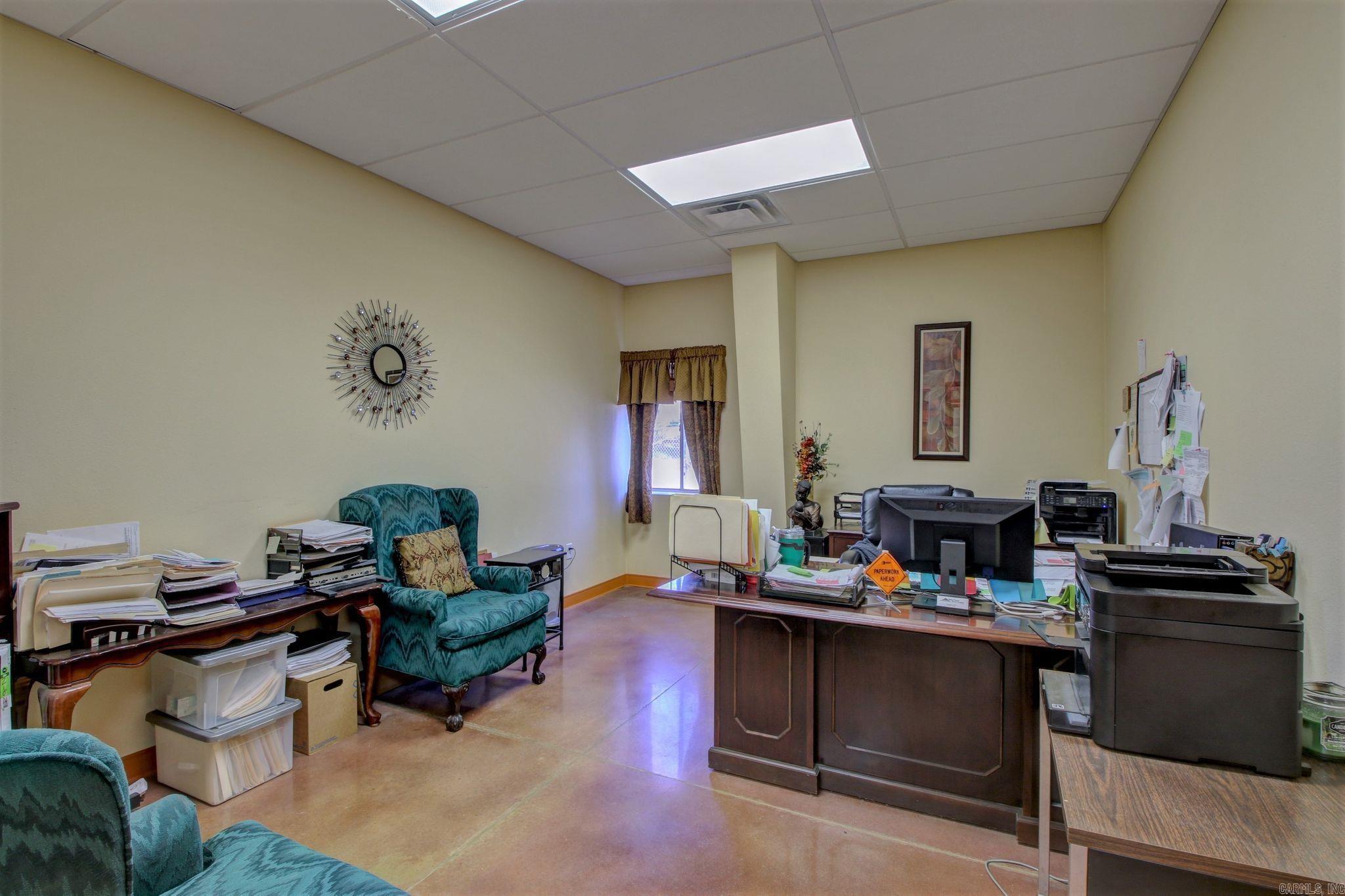 2615 W 16th Street