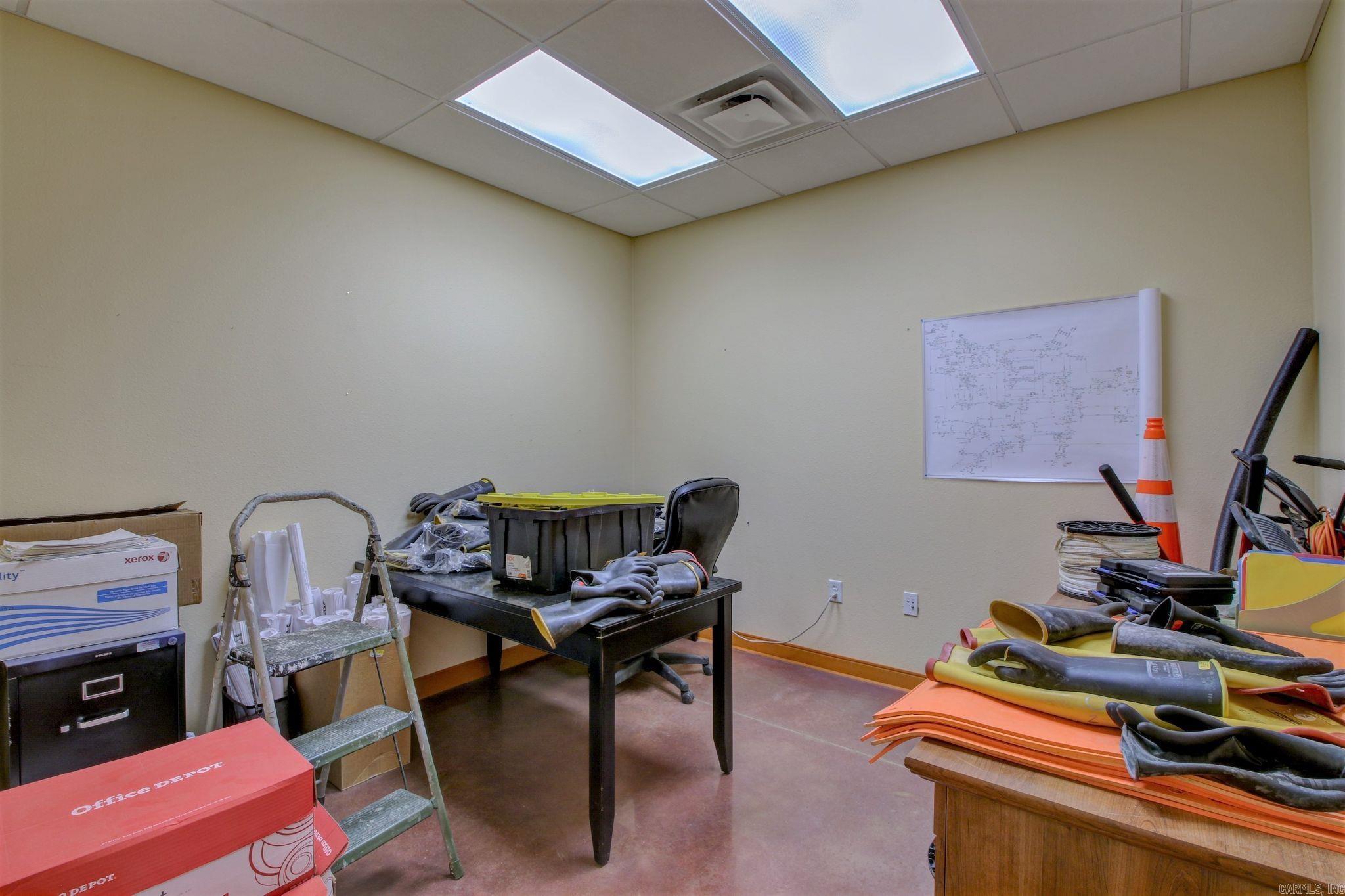 2615 W 16th Street