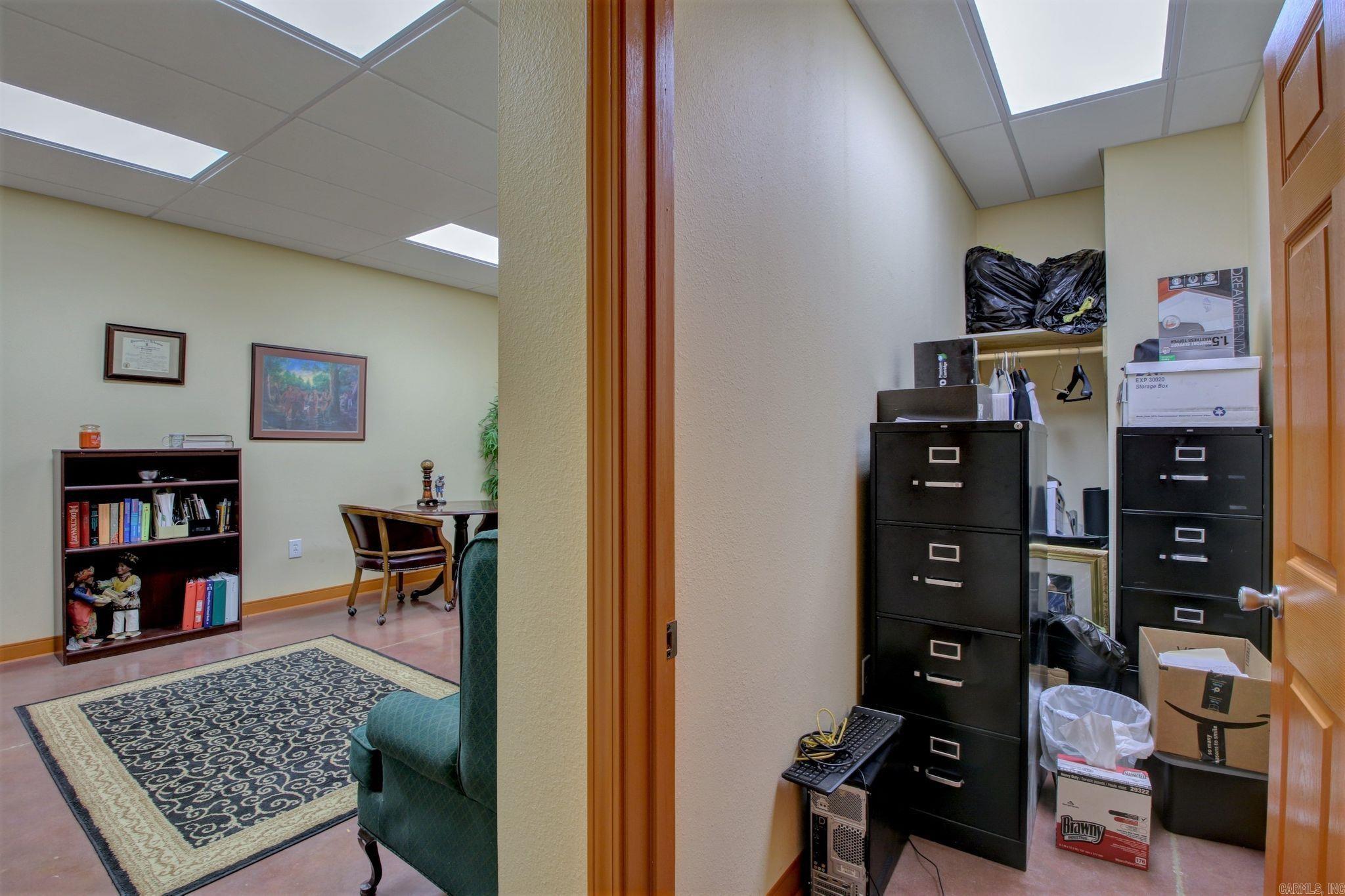 2615 W 16th Street