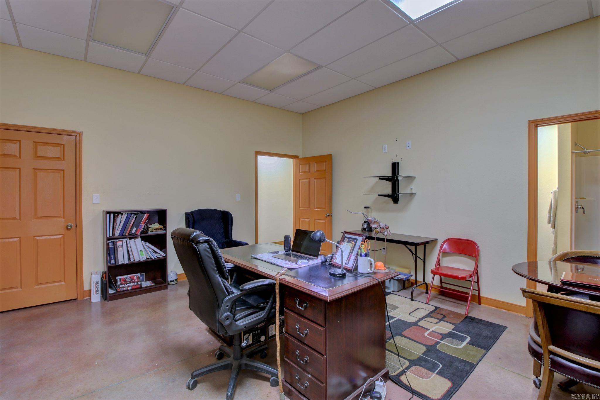 2615 W 16th Street