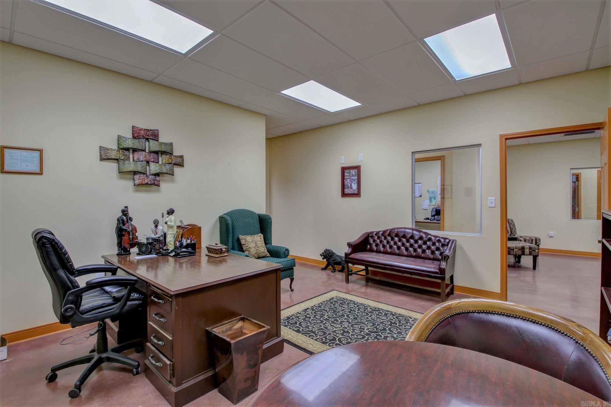 2615 W 16th Street